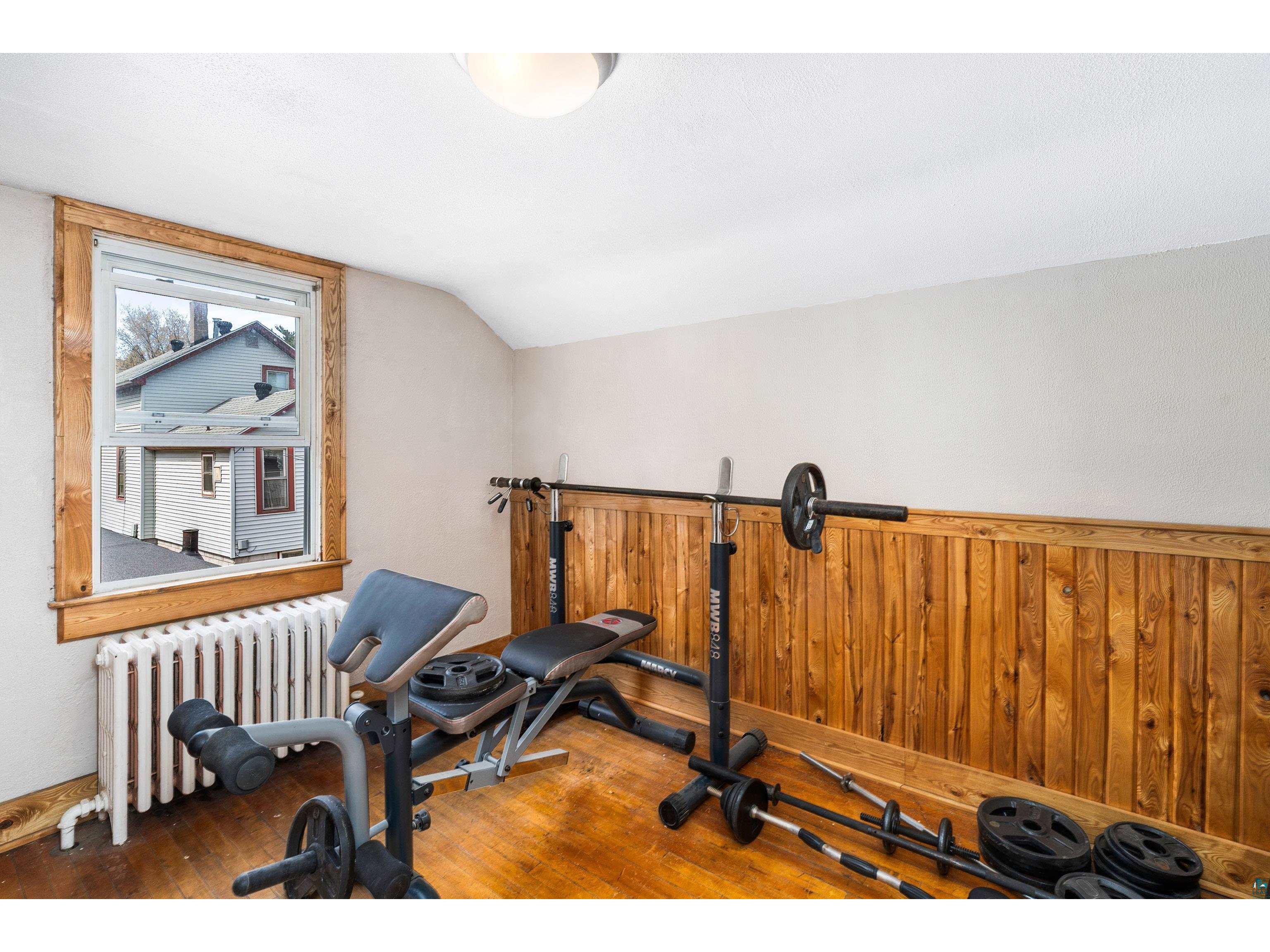 212 1/2 E 5th St Duluth MN 55805 6125218 image26