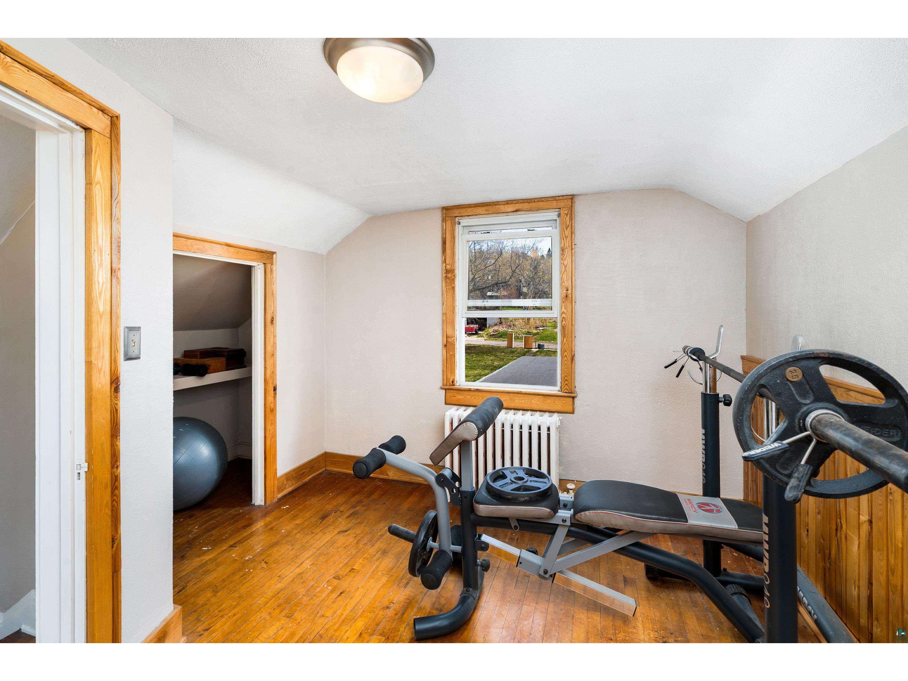 212 1/2 E 5th St Duluth MN 55805 6125218 image27