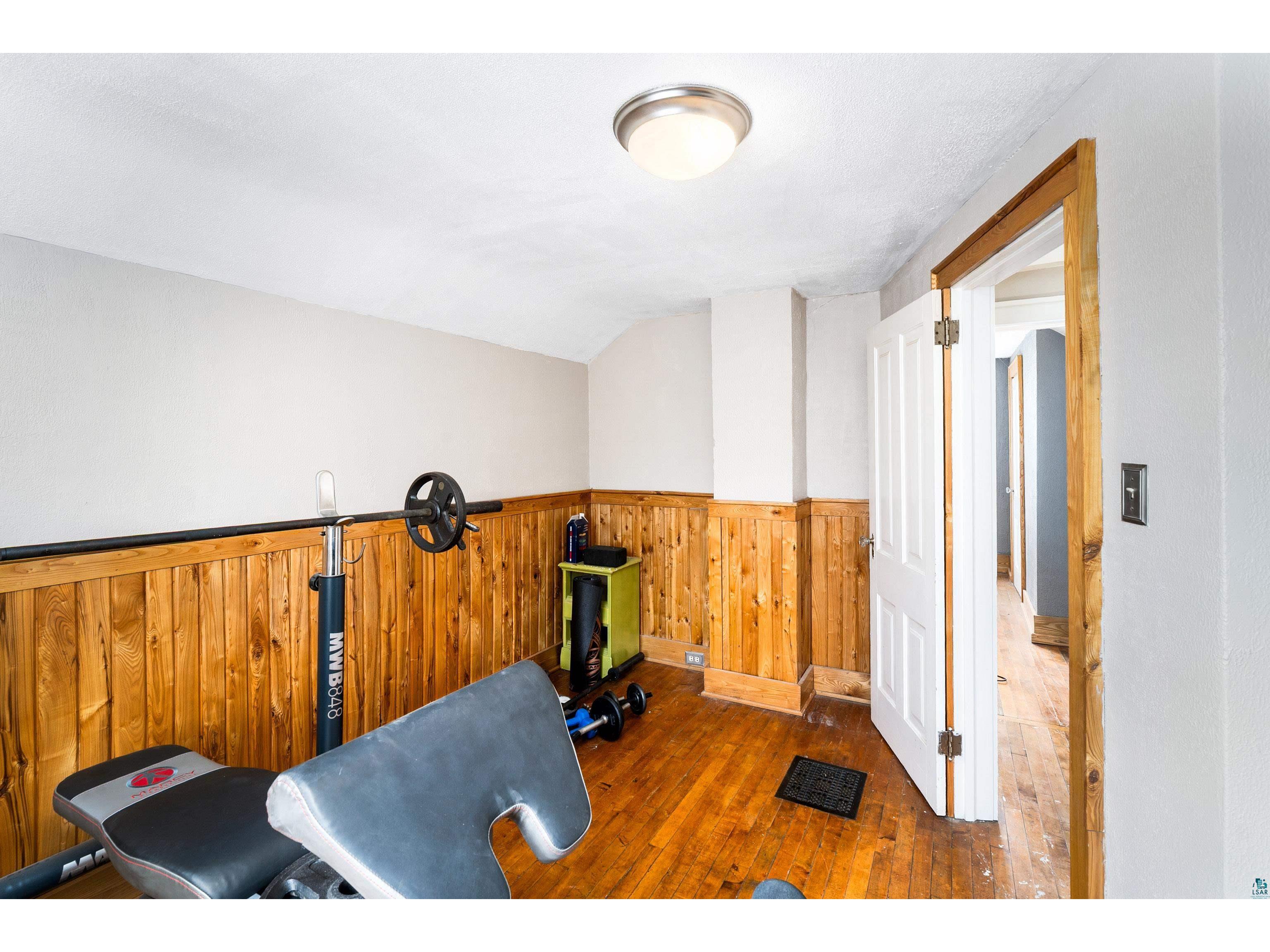 212 1/2 E 5th St Duluth MN 55805 6125218 image28