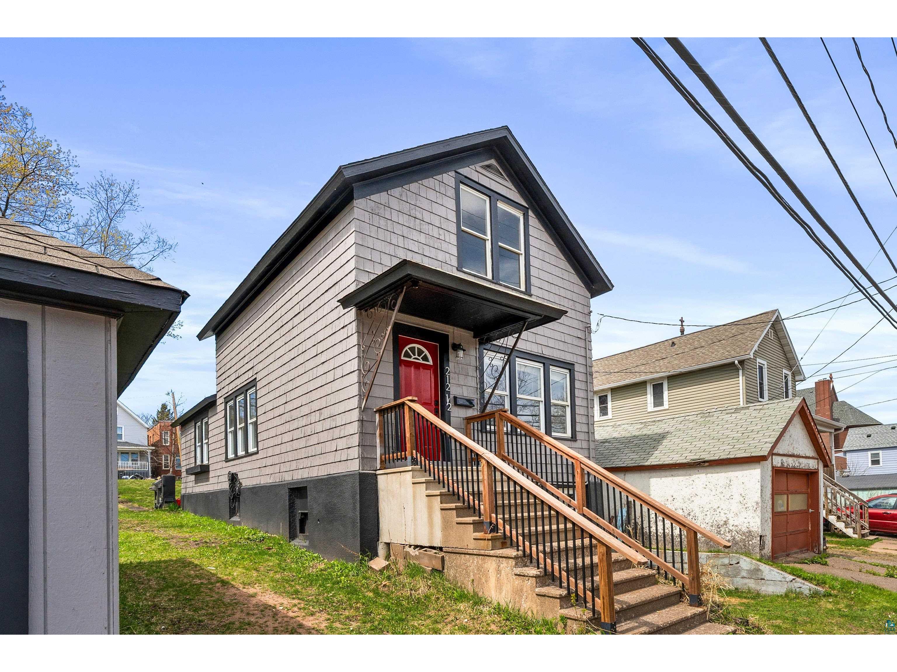 212 1/2 E 5th St Duluth MN 55805 6125218 image29