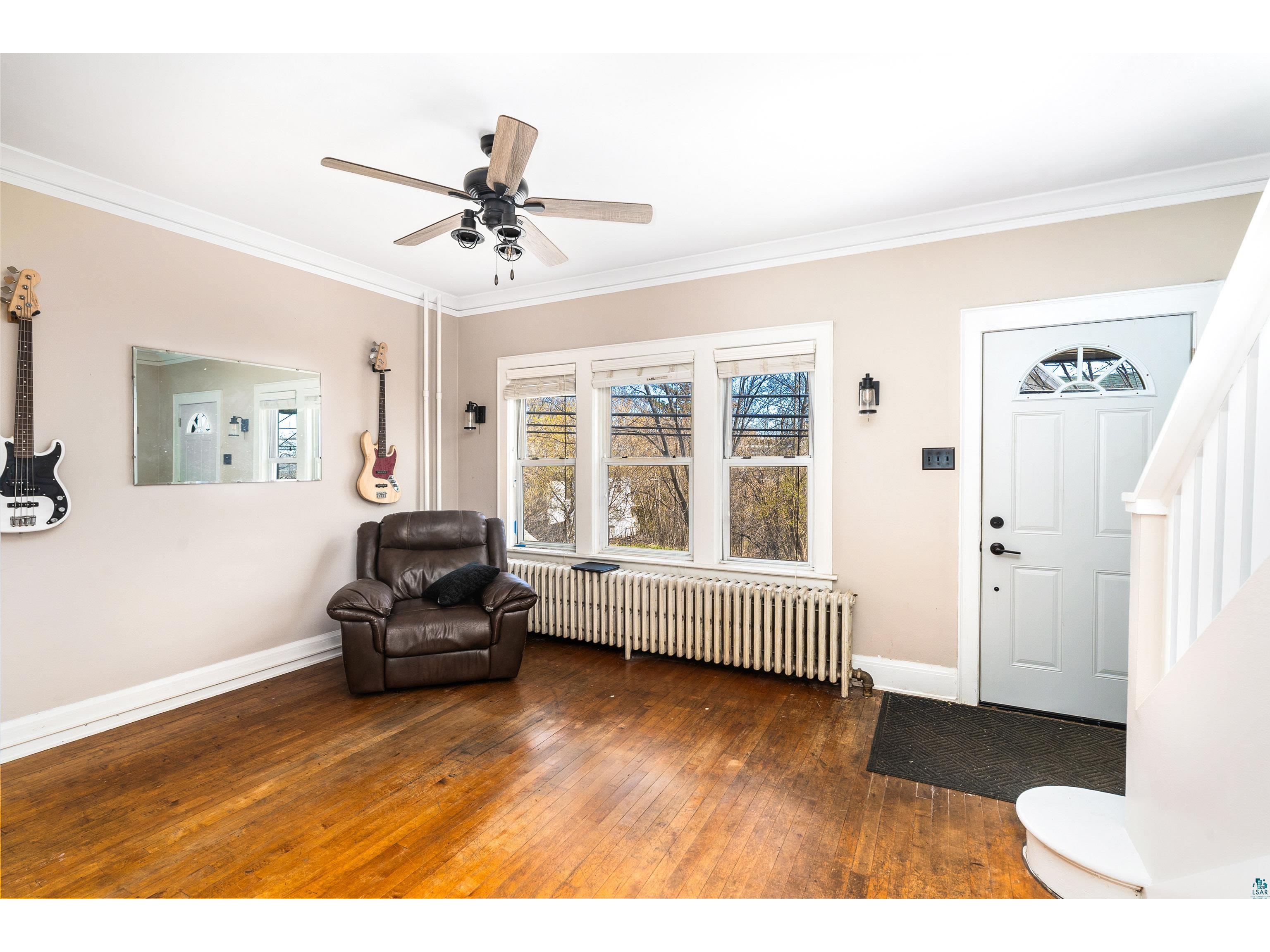 212 1/2 E 5th St Duluth MN 55805 6125218 image3