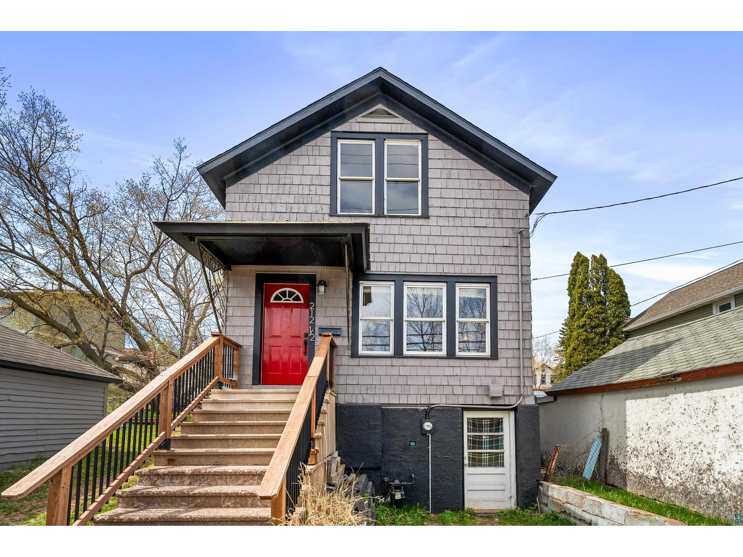 212 1/2 E 5th St Duluth MN 55805 6125218 image30