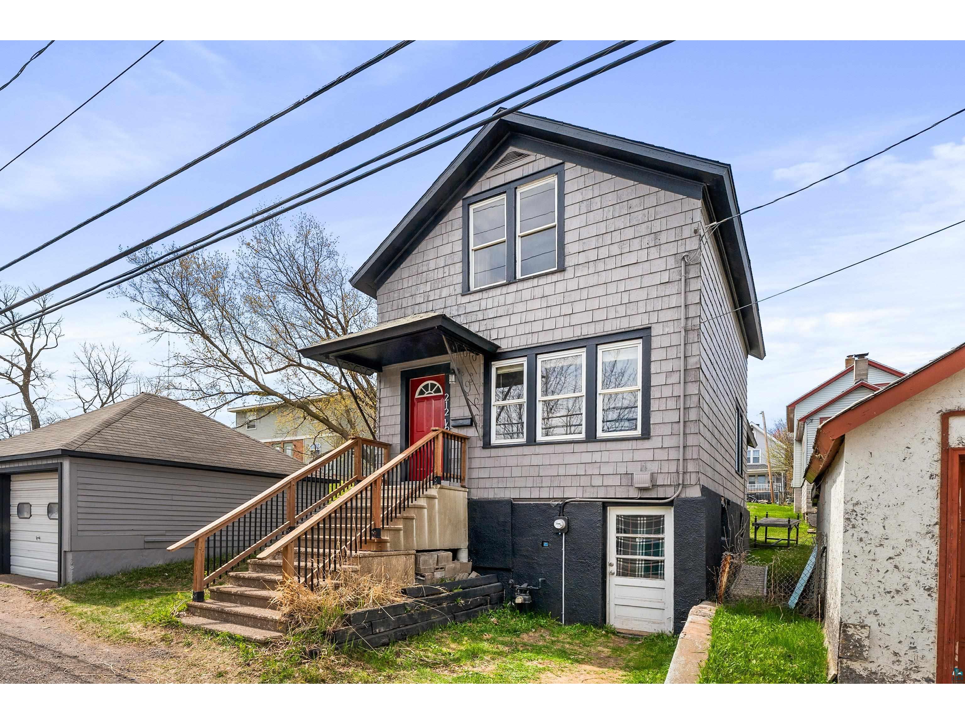 212 1/2 E 5th St Duluth MN 55805 6125218 image31