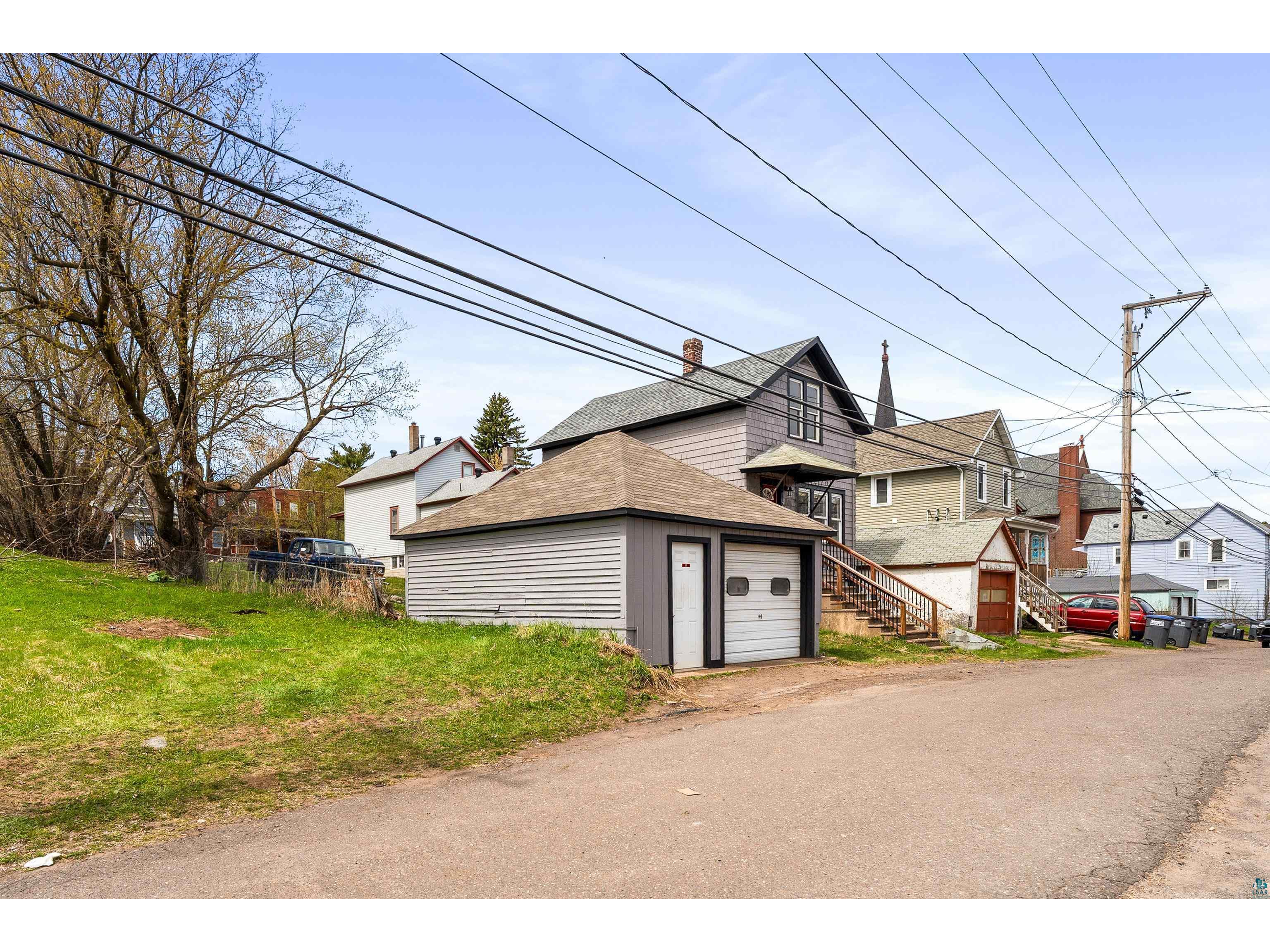 212 1/2 E 5th St Duluth MN 55805 6125218 image32