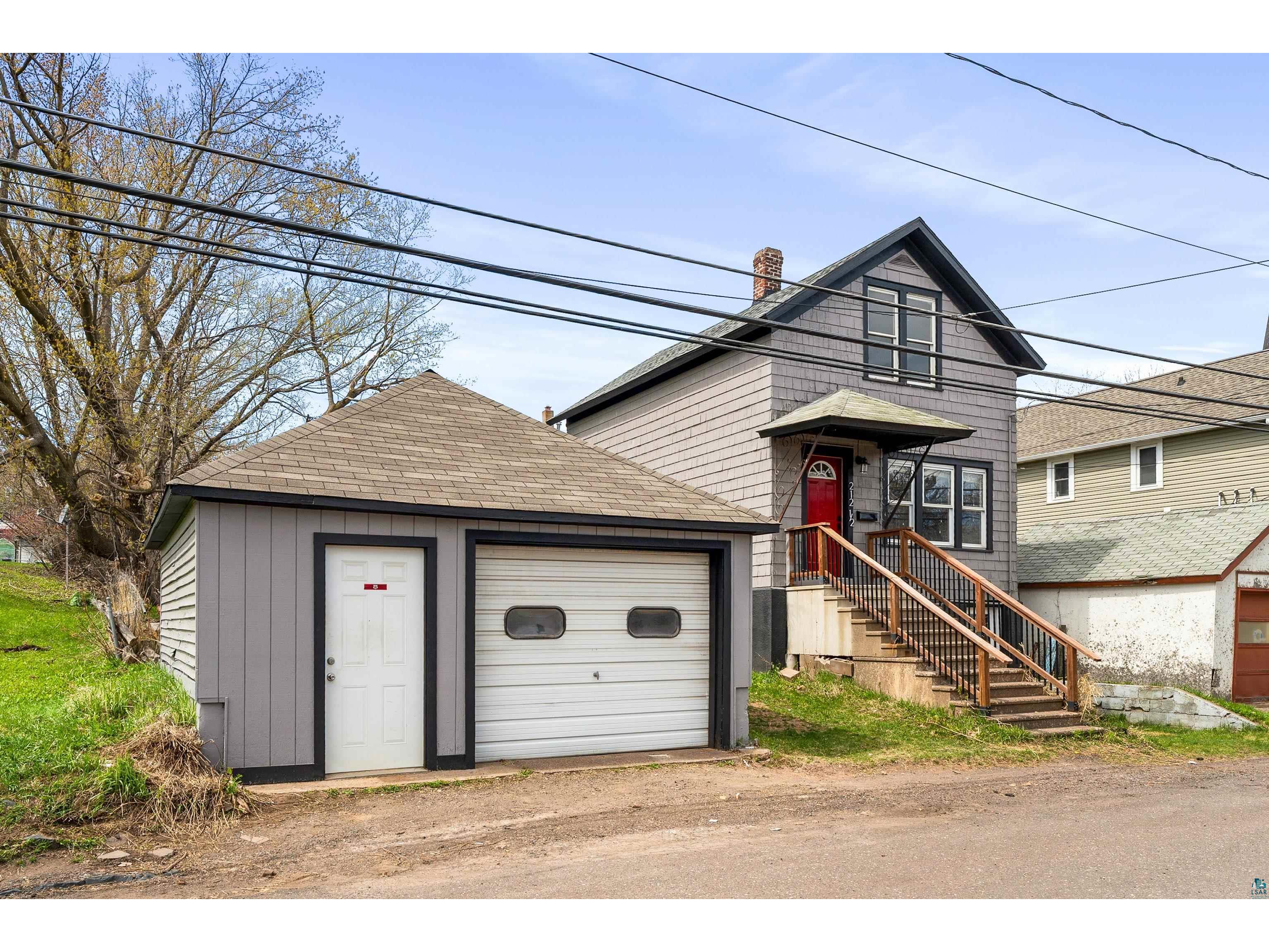 212 1/2 E 5th St Duluth MN 55805 6125218 image33