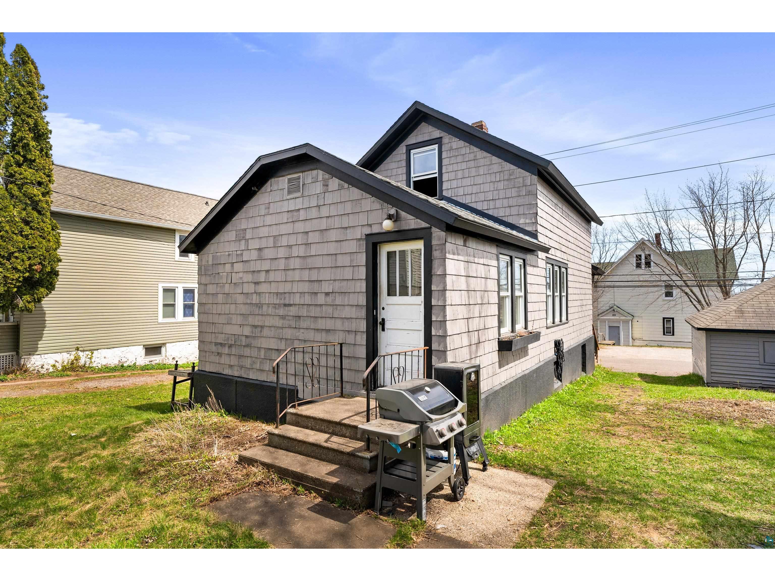 212 1/2 E 5th St Duluth MN 55805 6125218 image34