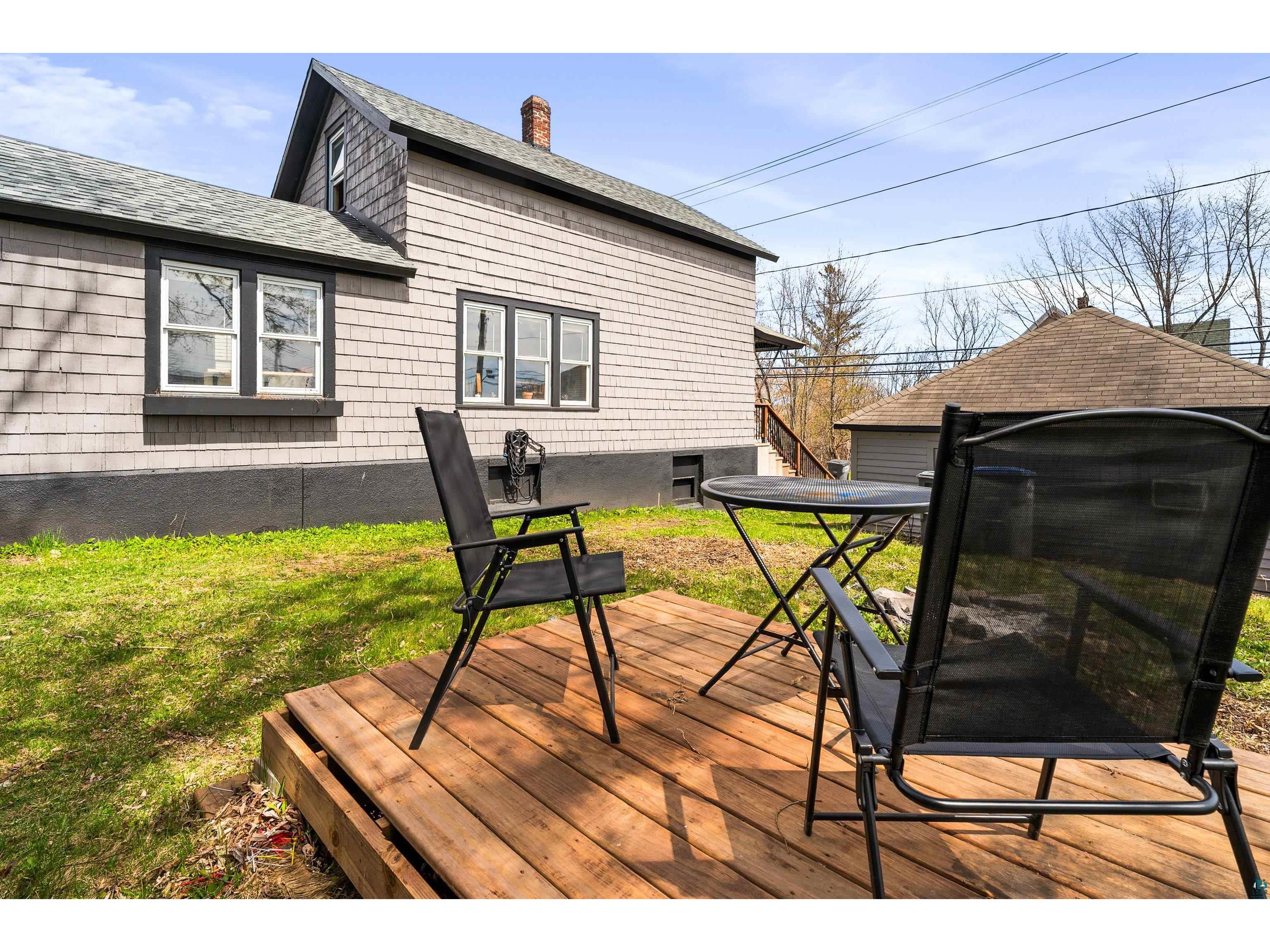212 1/2 E 5th St Duluth MN 55805 6125218 image35