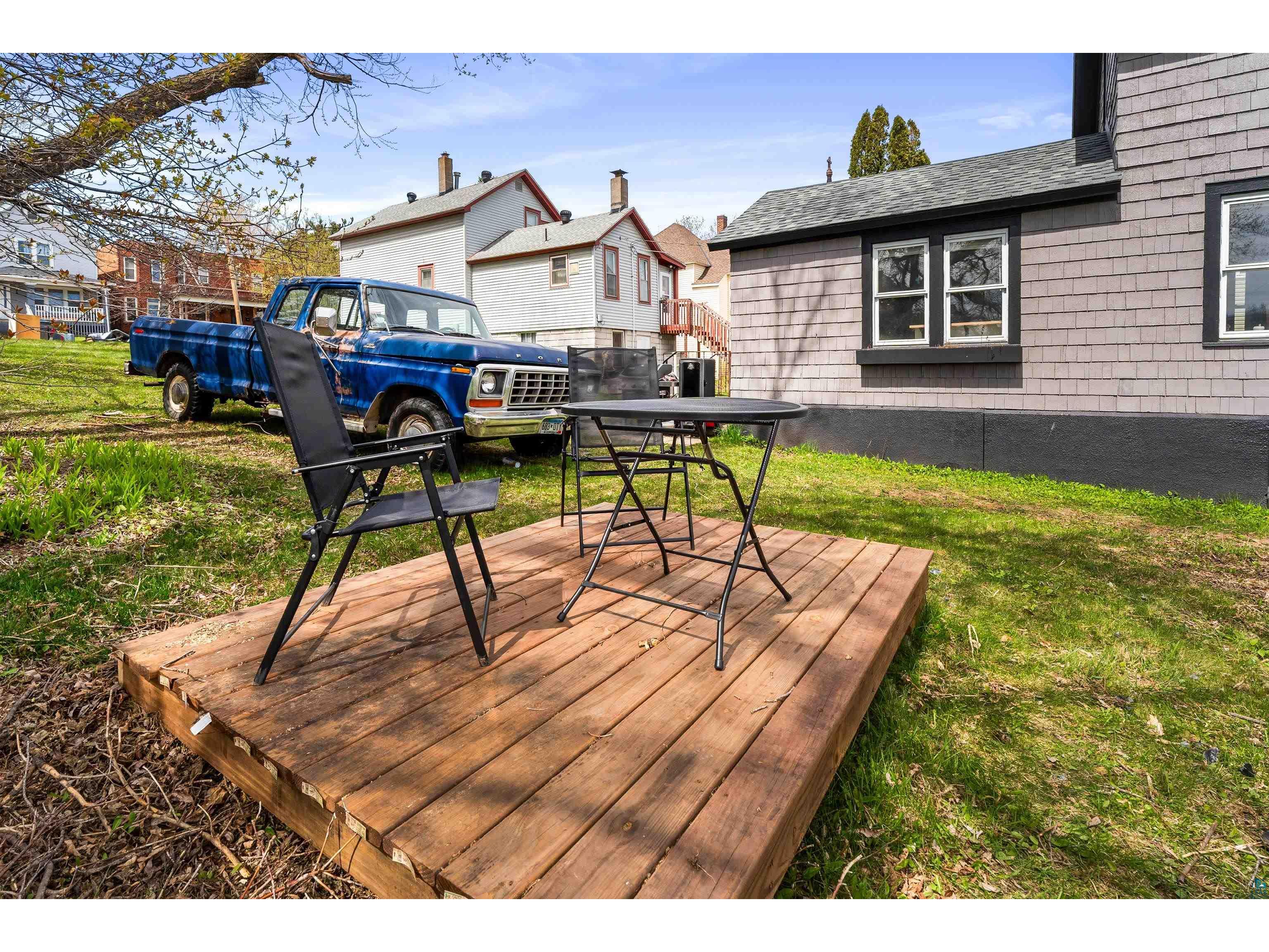 212 1/2 E 5th St Duluth MN 55805 6125218 image36