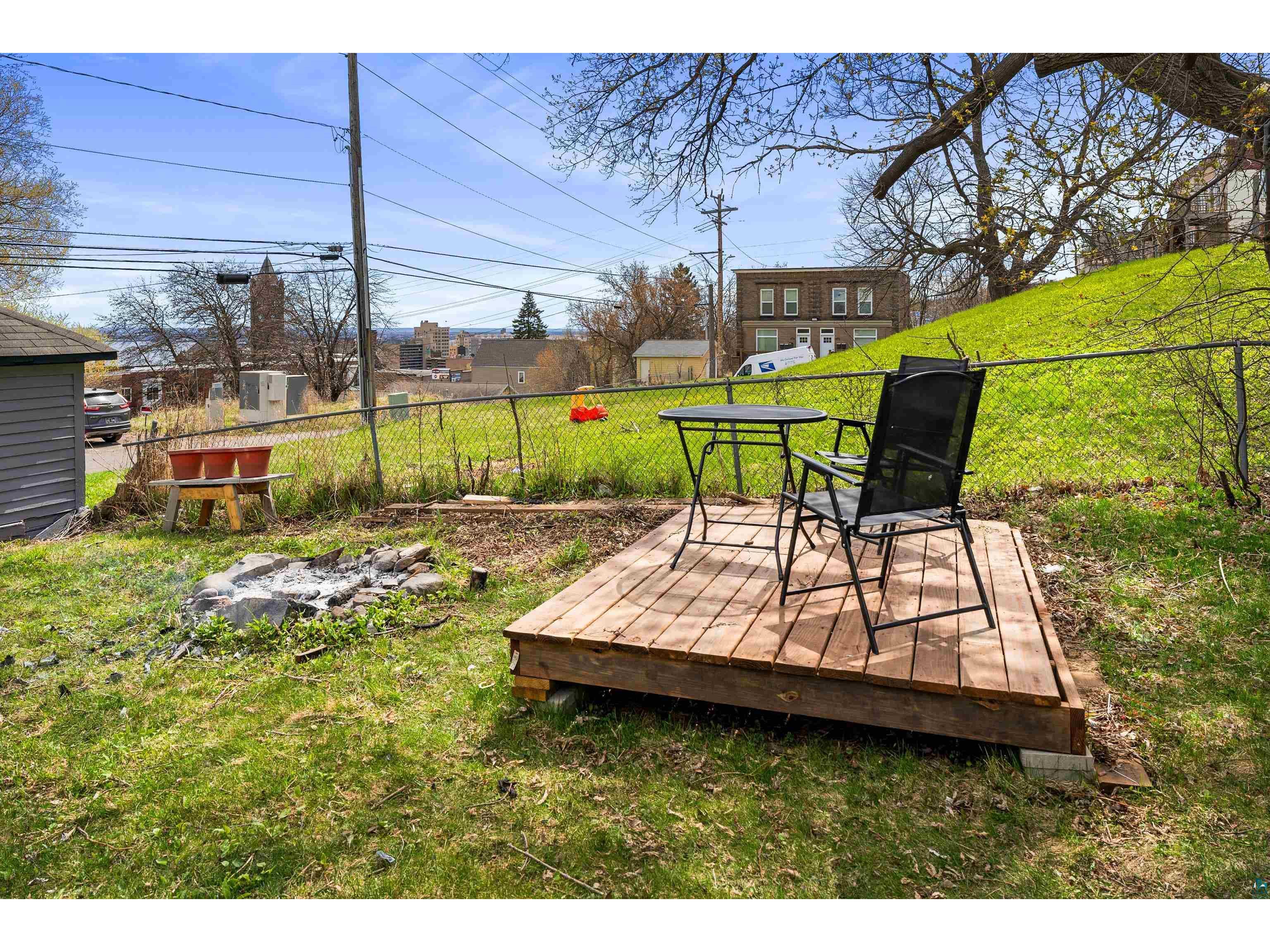 212 1/2 E 5th St Duluth MN 55805 6125218 image37