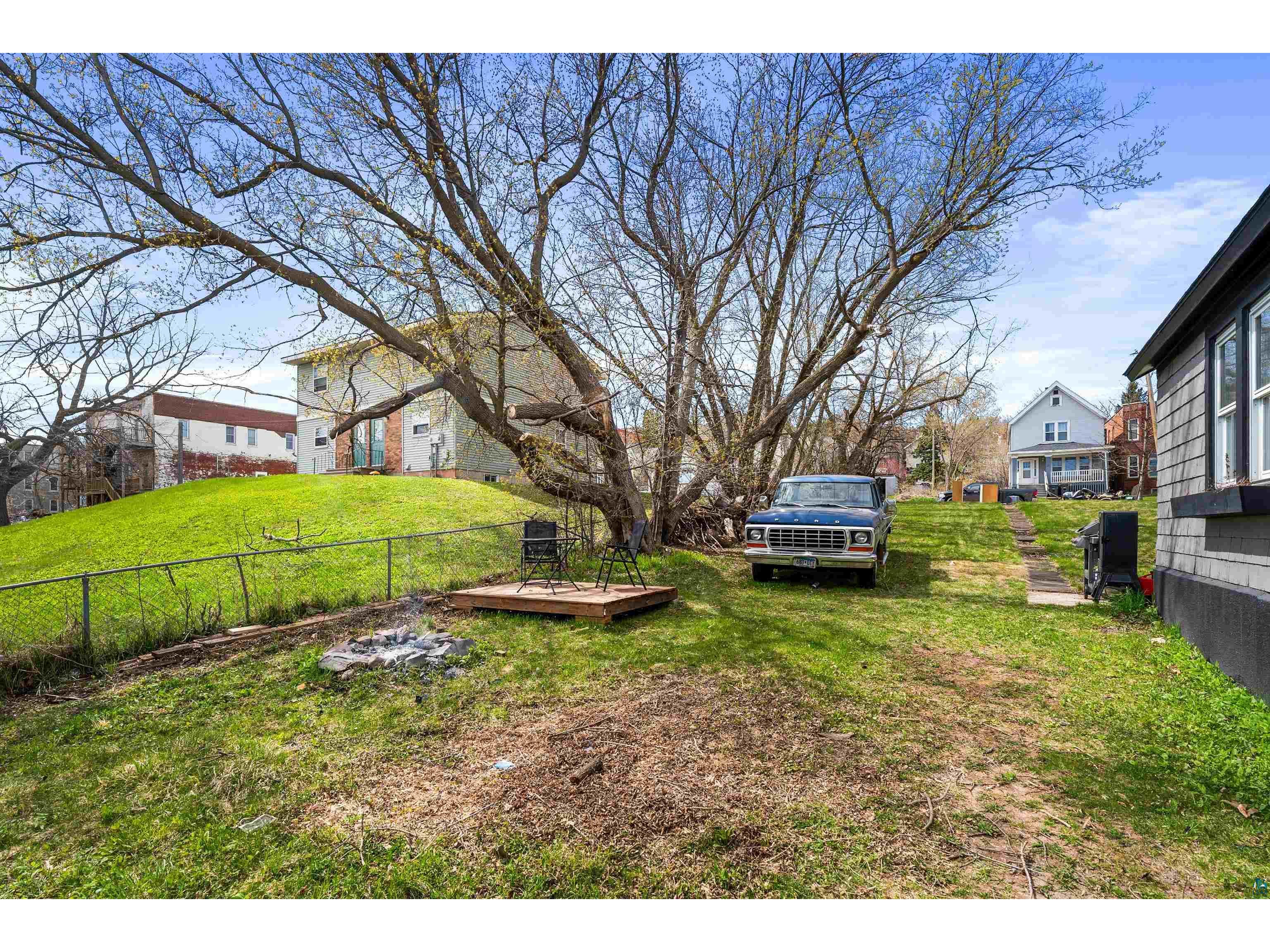 212 1/2 E 5th St Duluth MN 55805 6125218 image38