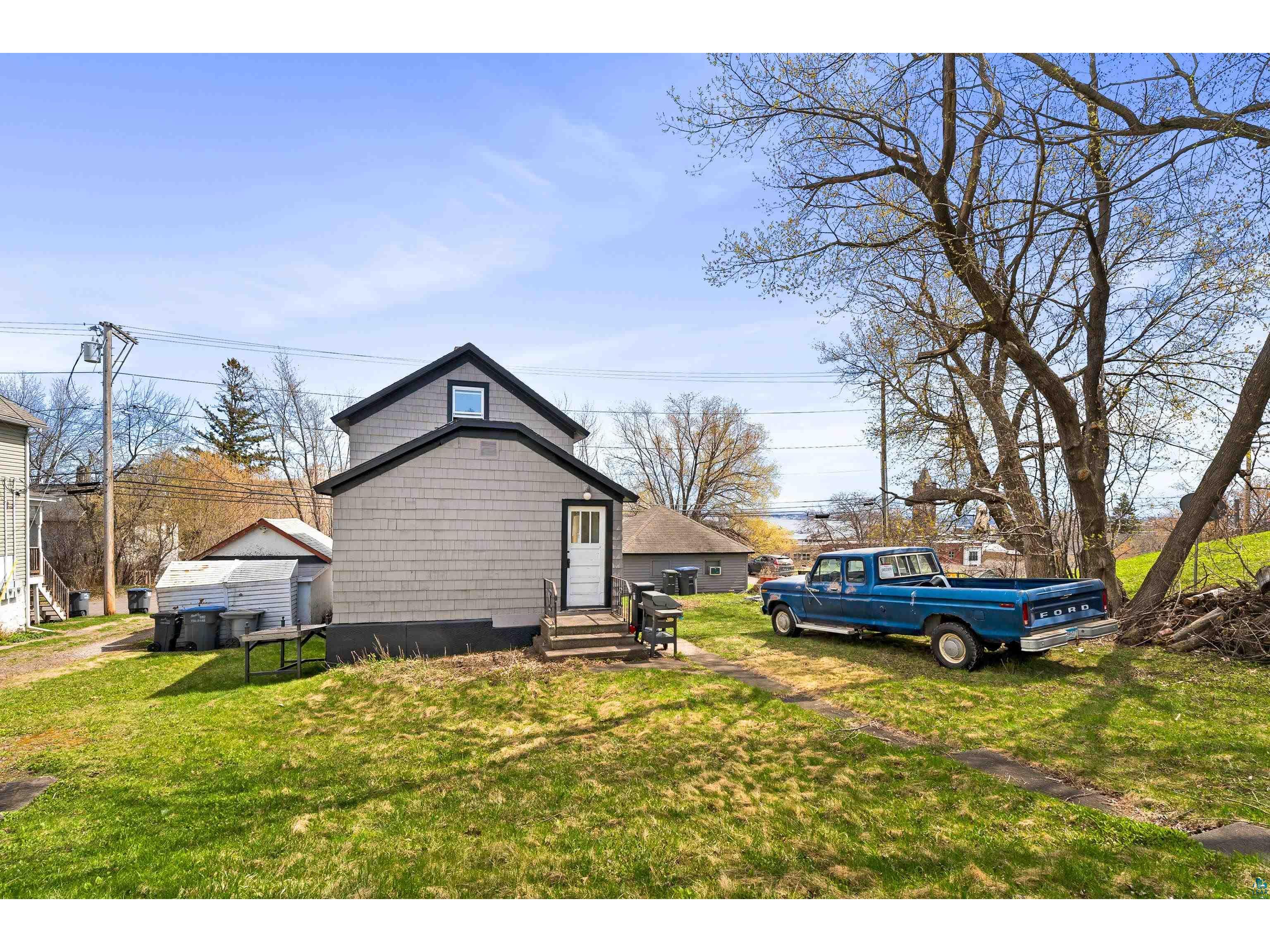 212 1/2 E 5th St Duluth MN 55805 6125218 image39
