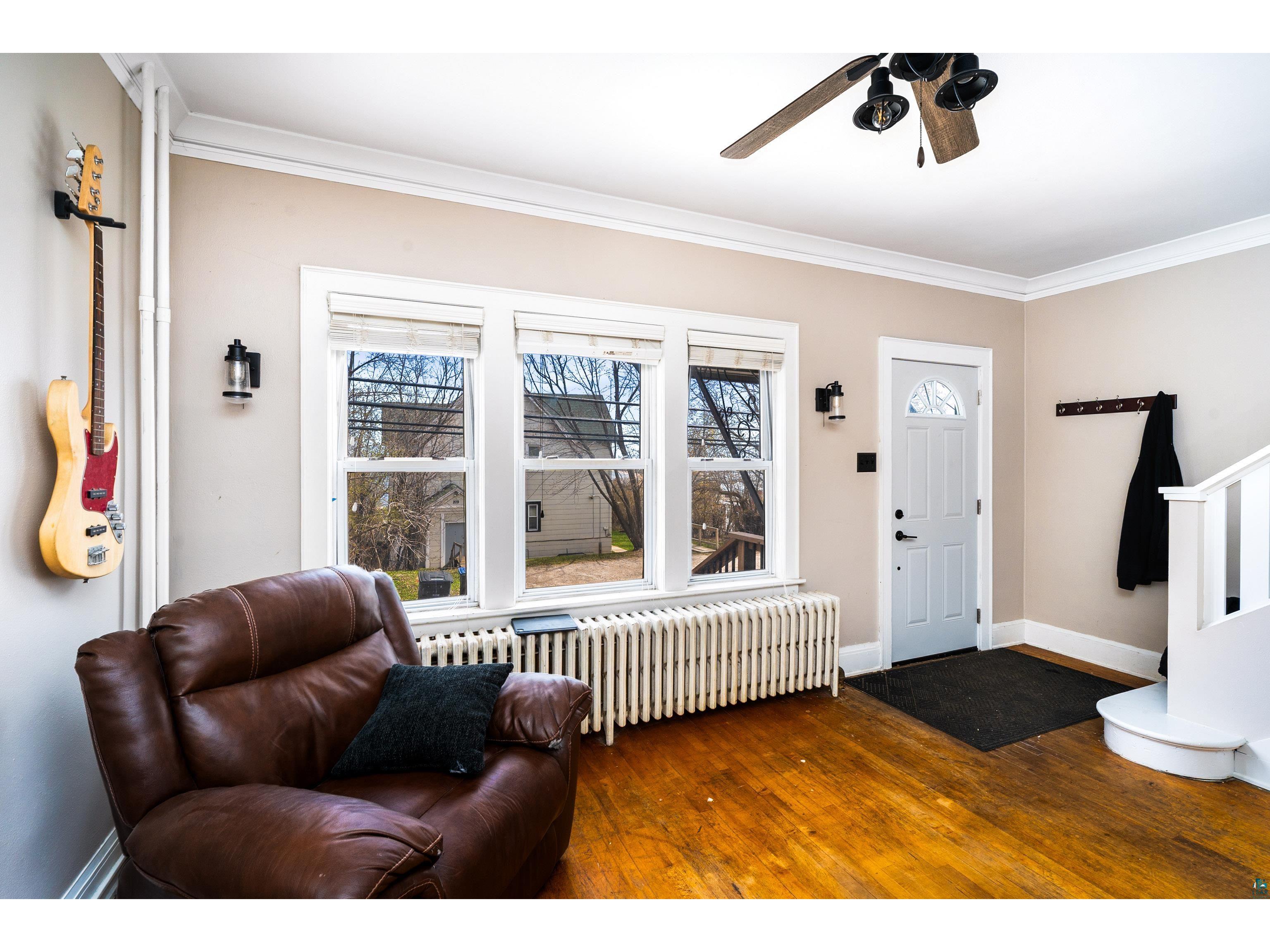 212 1/2 E 5th St Duluth MN 55805 6125218 image4