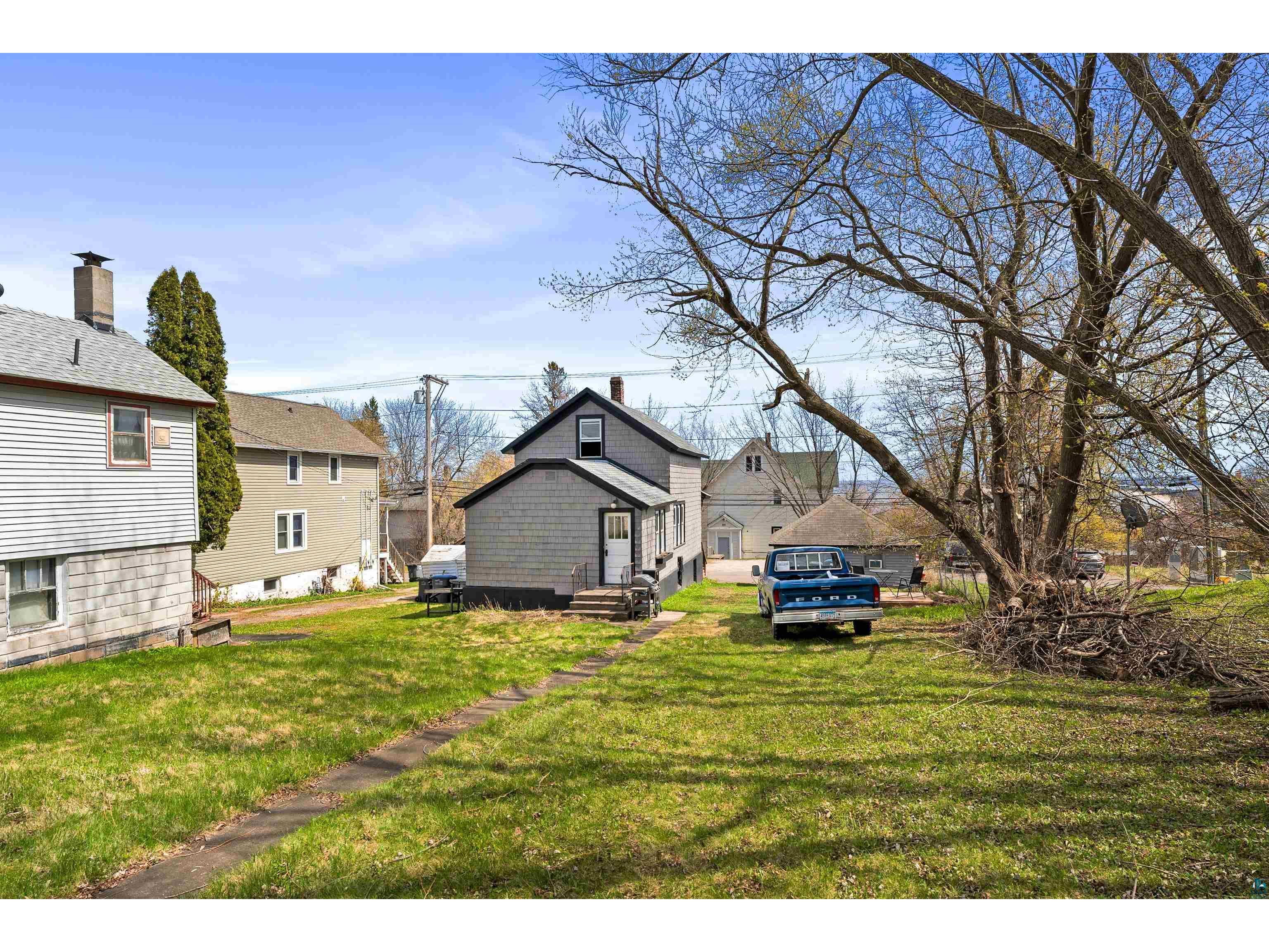 212 1/2 E 5th St Duluth MN 55805 6125218 image41