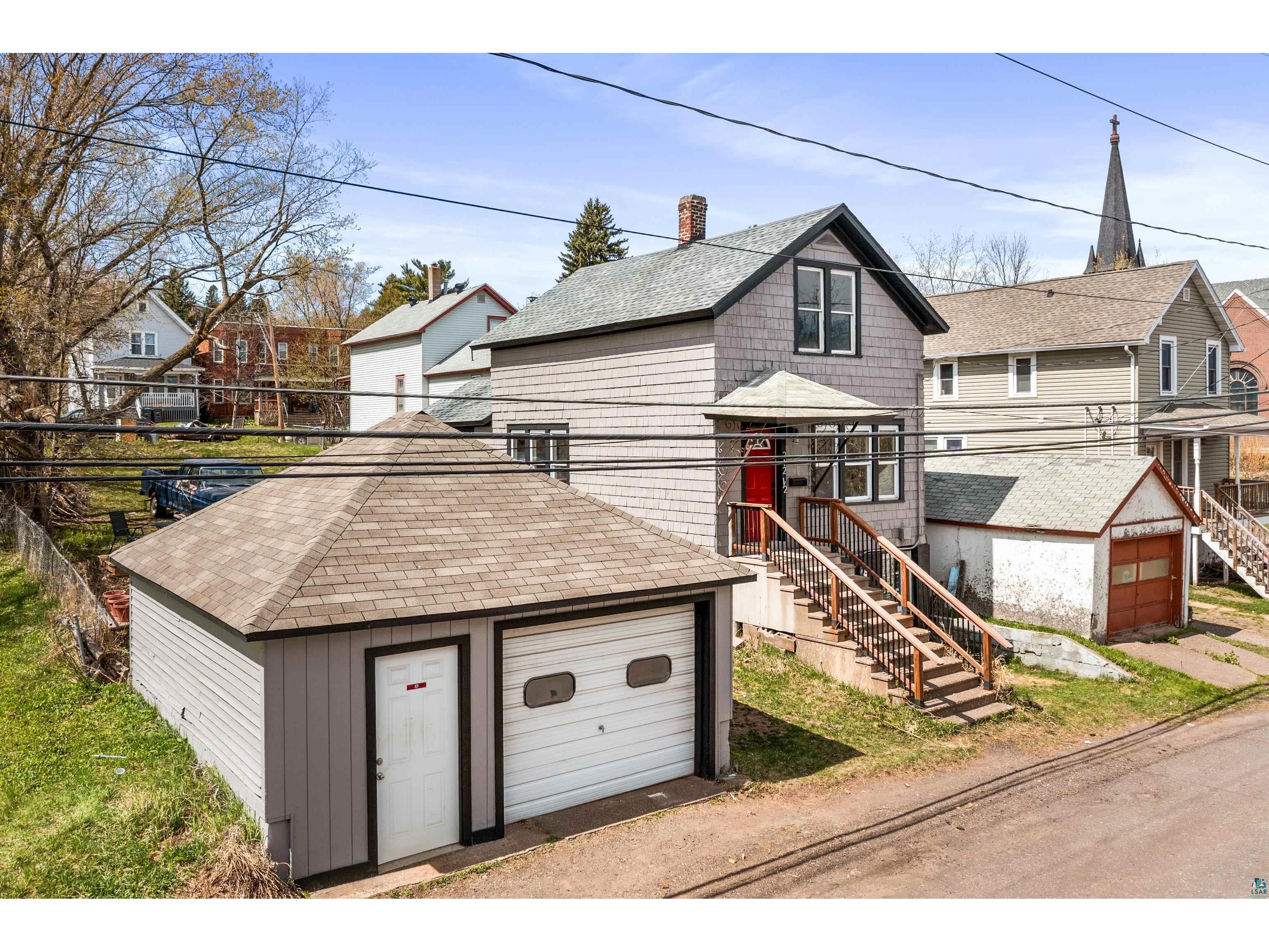 212 1/2 E 5th St Duluth MN 55805 6125218 image42