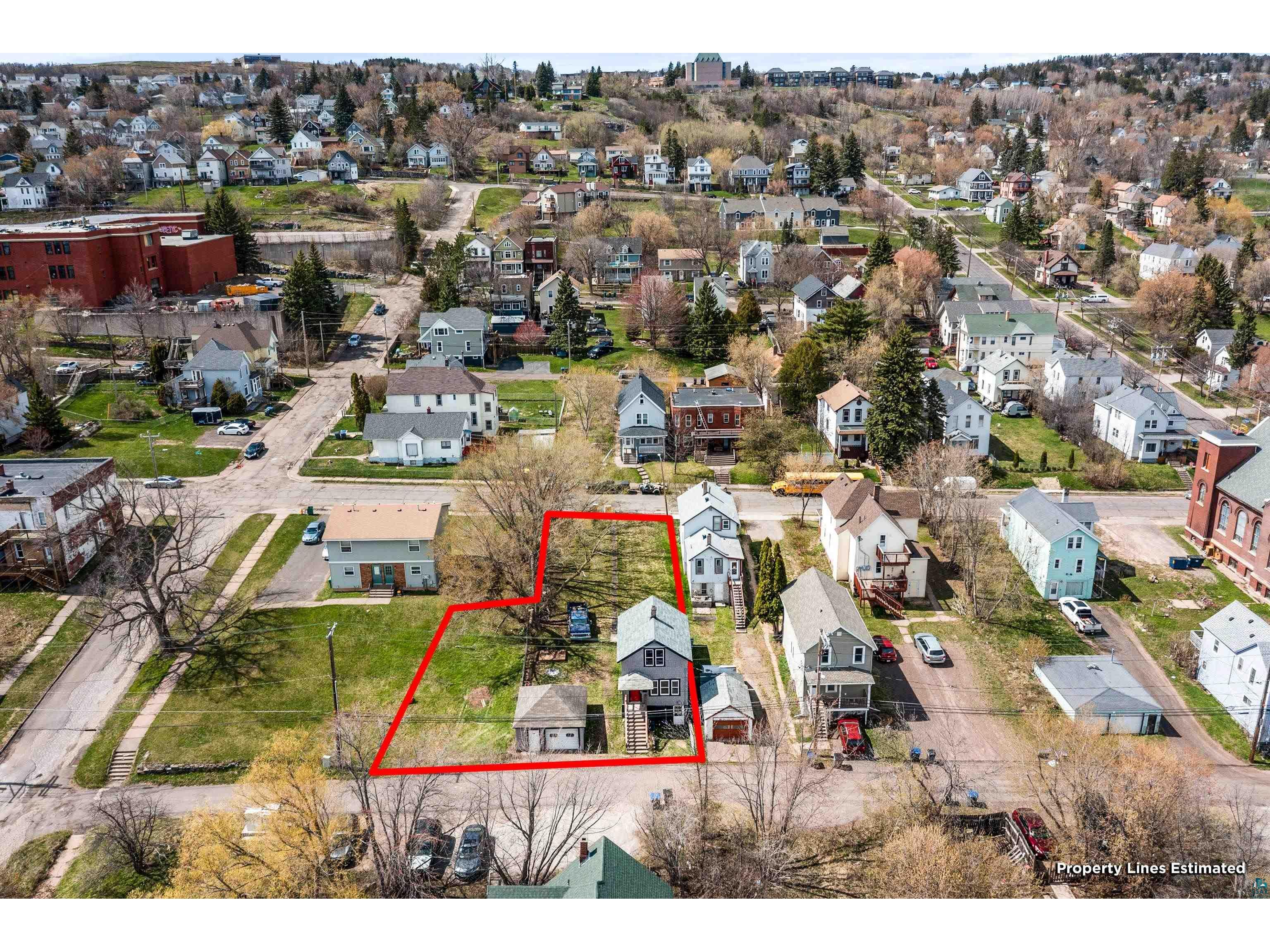 212 1/2 E 5th St Duluth MN 55805 6125218 image46