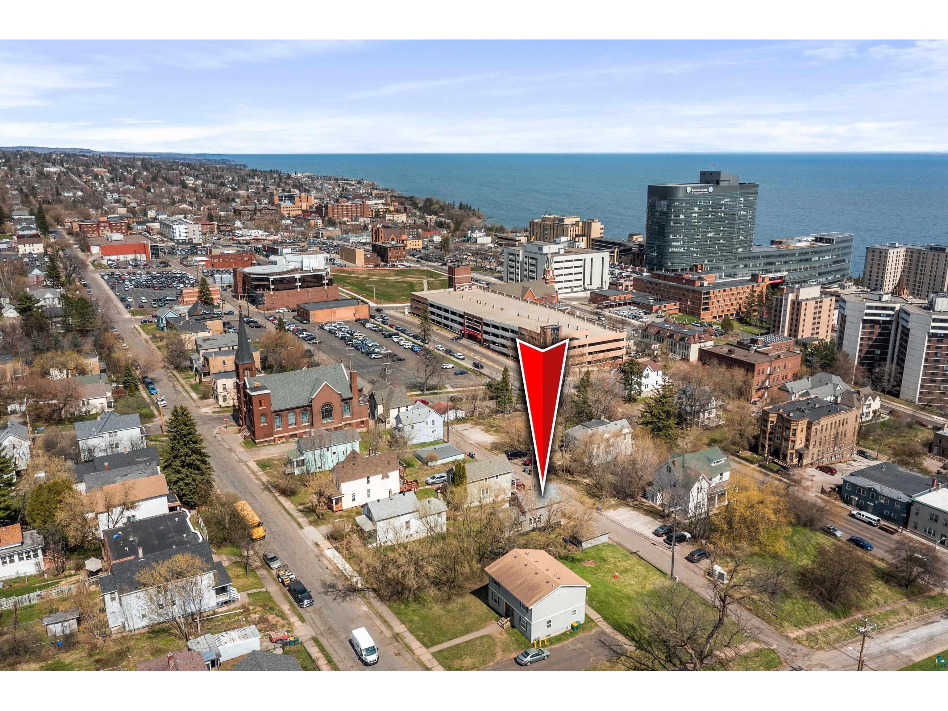212 1/2 E 5th St Duluth MN 55805 6125218 image49
