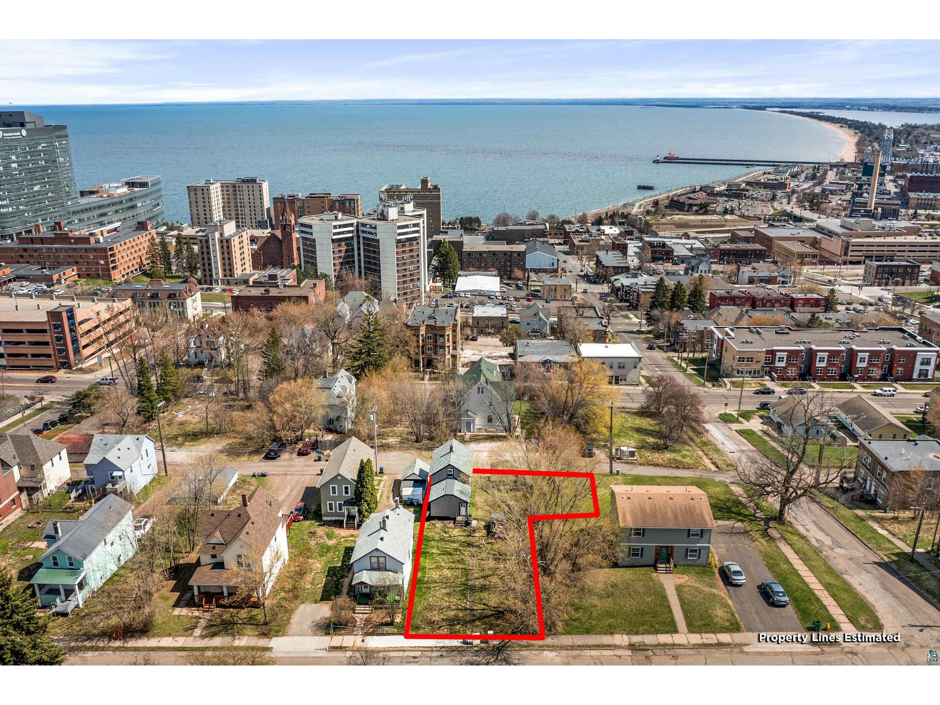 212 1/2 E 5th St Duluth MN 55805 6125218 image50