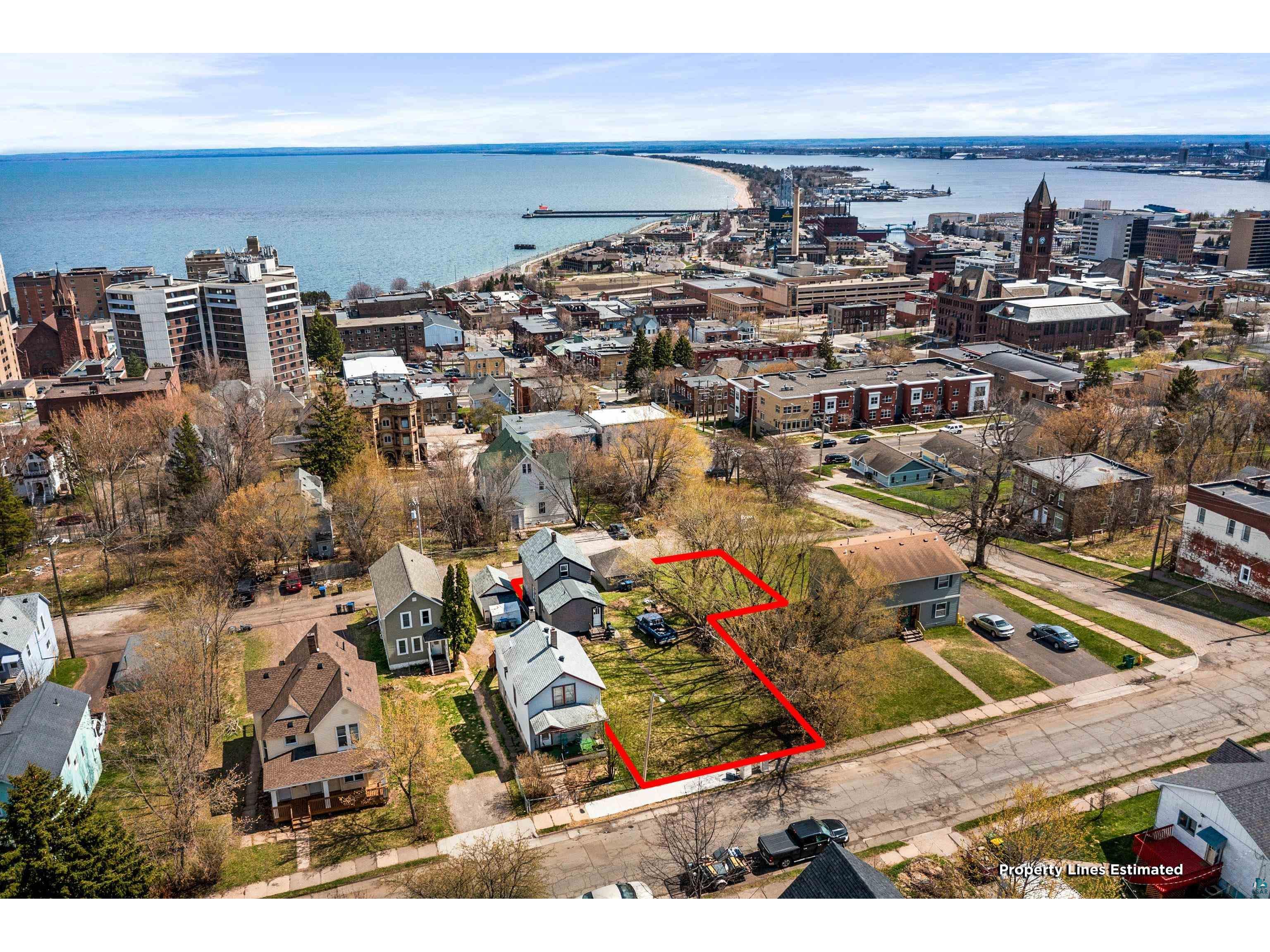 212 1/2 E 5th St Duluth MN 55805 6125218 image52
