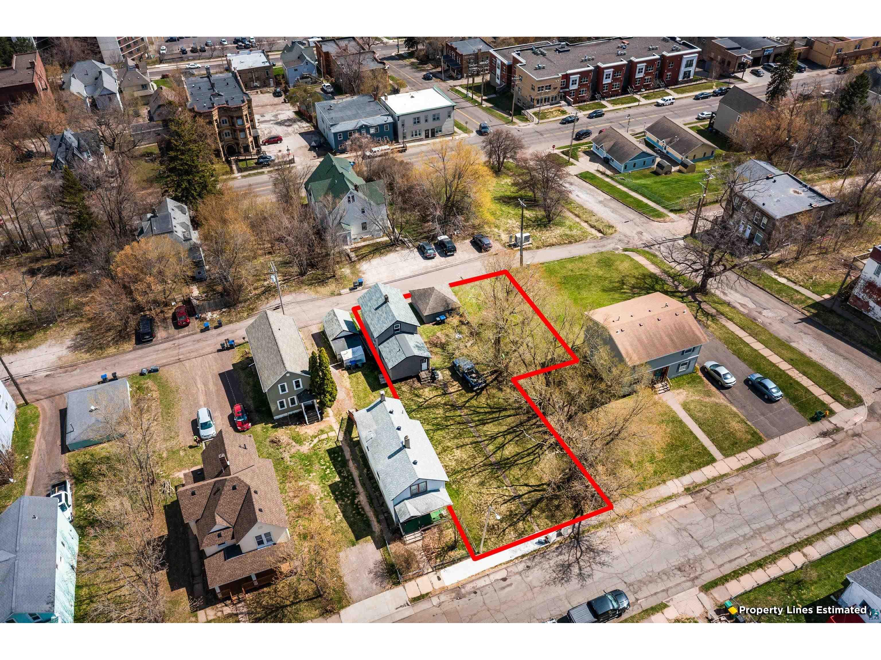 212 1/2 E 5th St Duluth MN 55805 6125218 image53