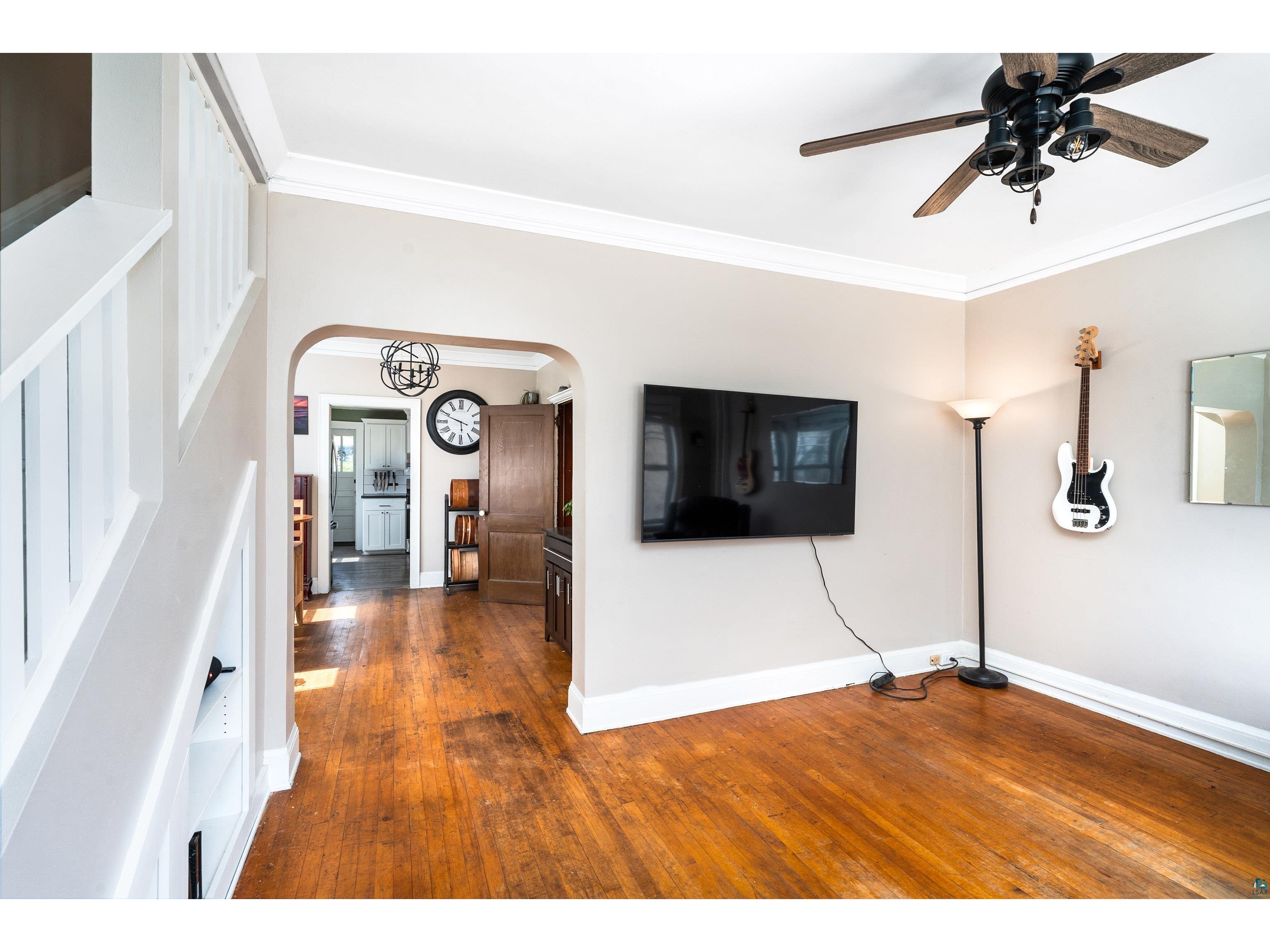 212 1/2 E 5th St Duluth MN 55805 6125218 image6