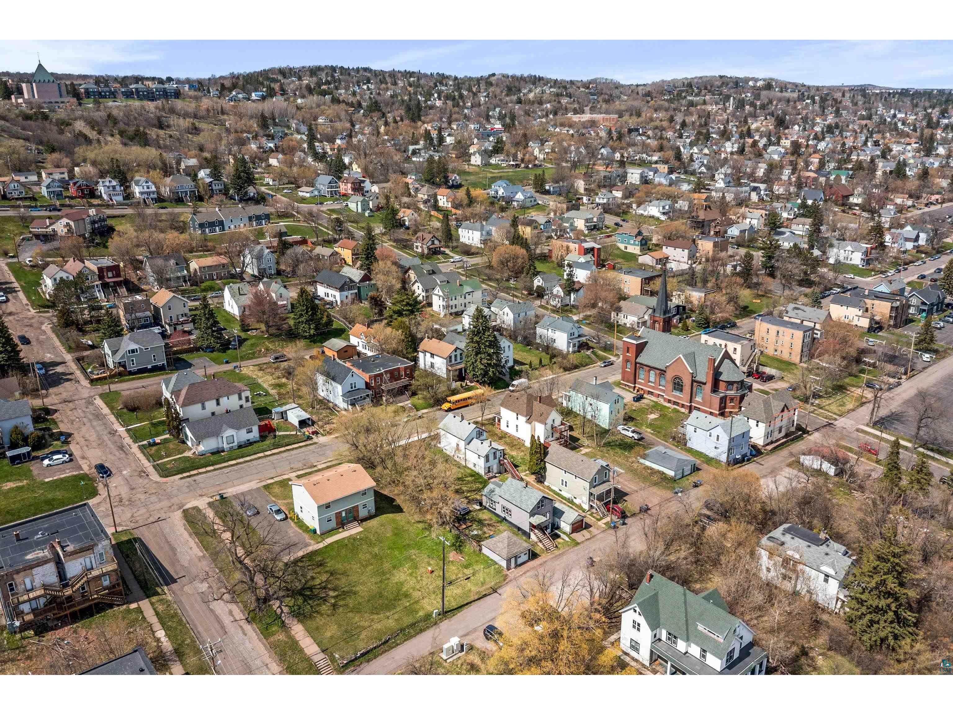 212 1/2 E 5th St Duluth MN 55805 6125218 image60