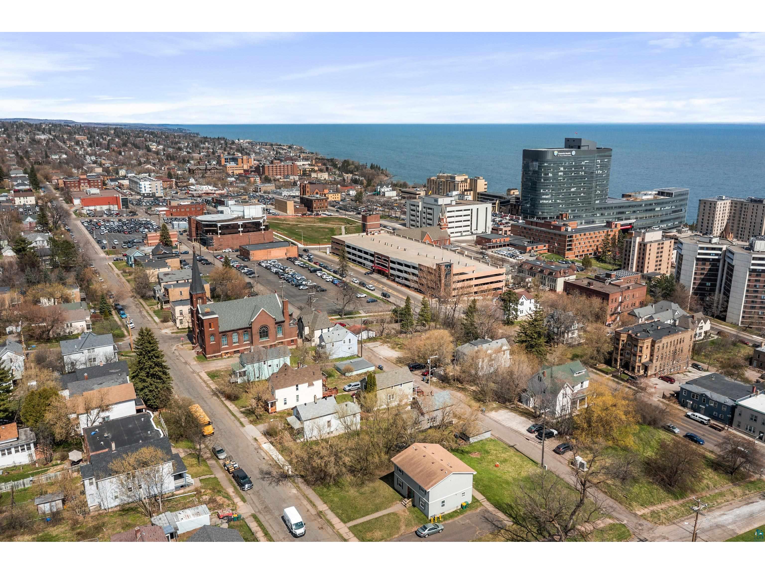 212 1/2 E 5th St Duluth MN 55805 6125218 image61