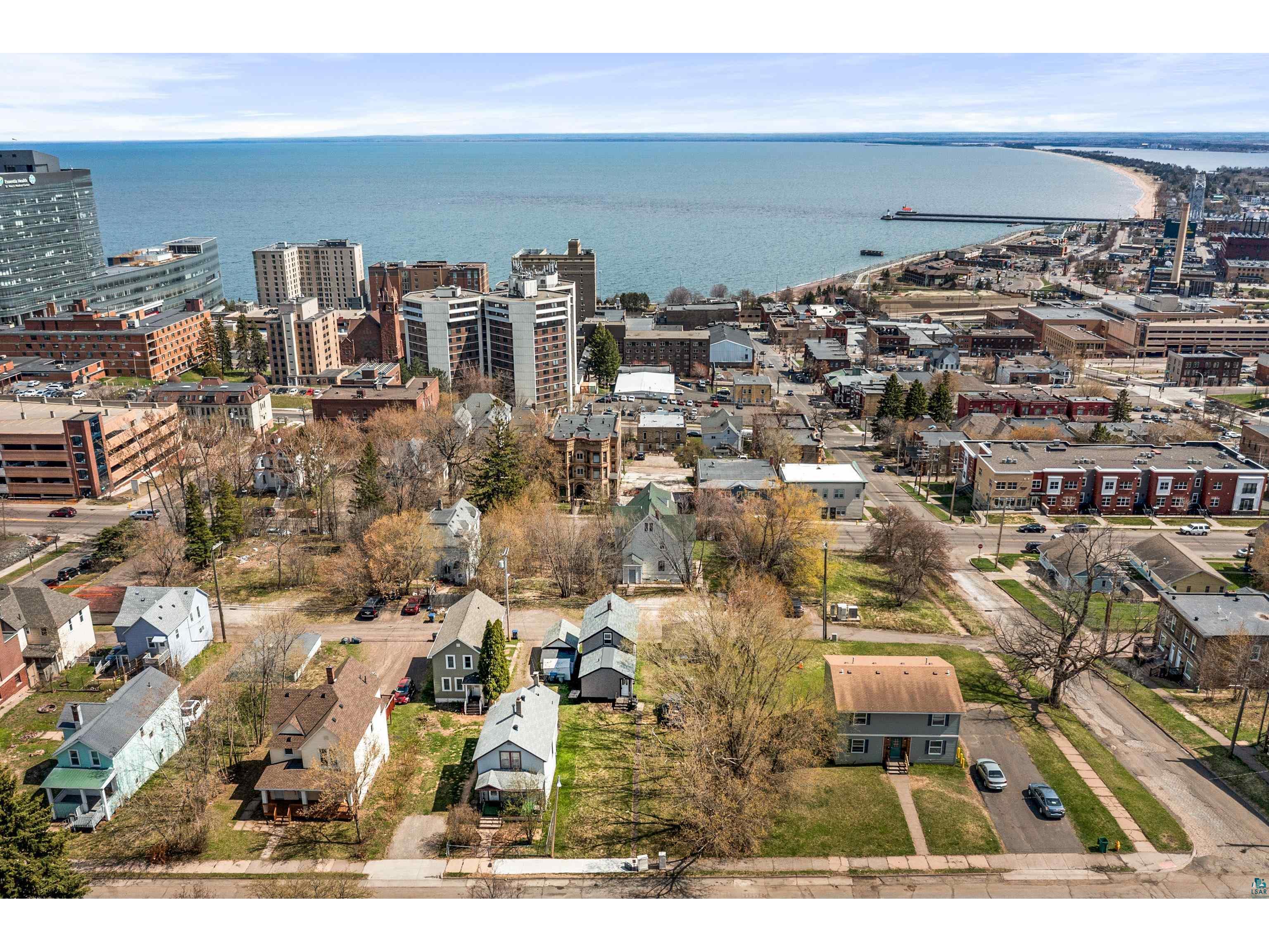 212 1/2 E 5th St Duluth MN 55805 6125218 image62