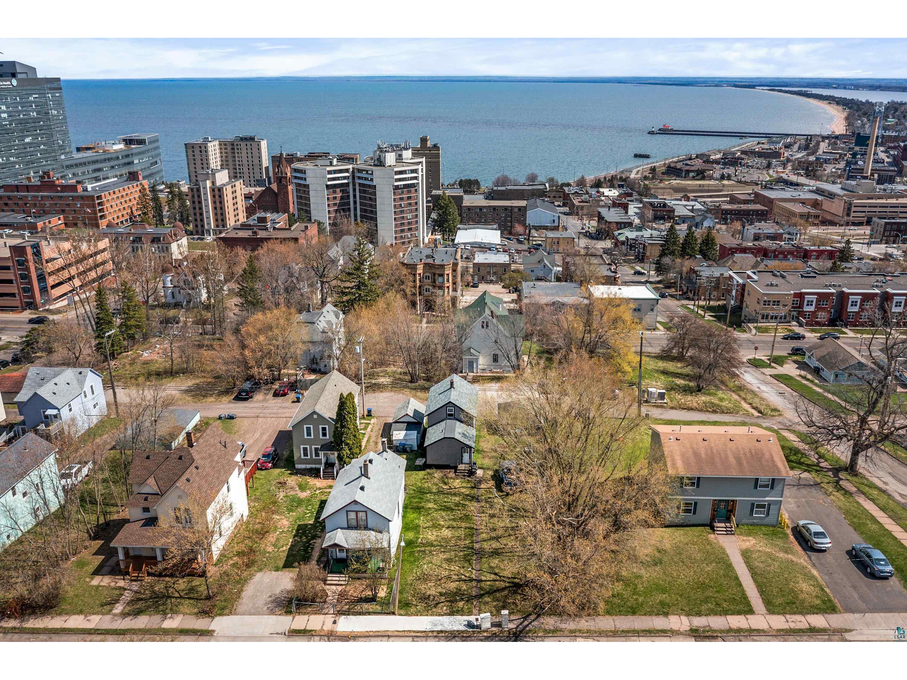 212 1/2 E 5th St Duluth MN 55805 6125218 image63
