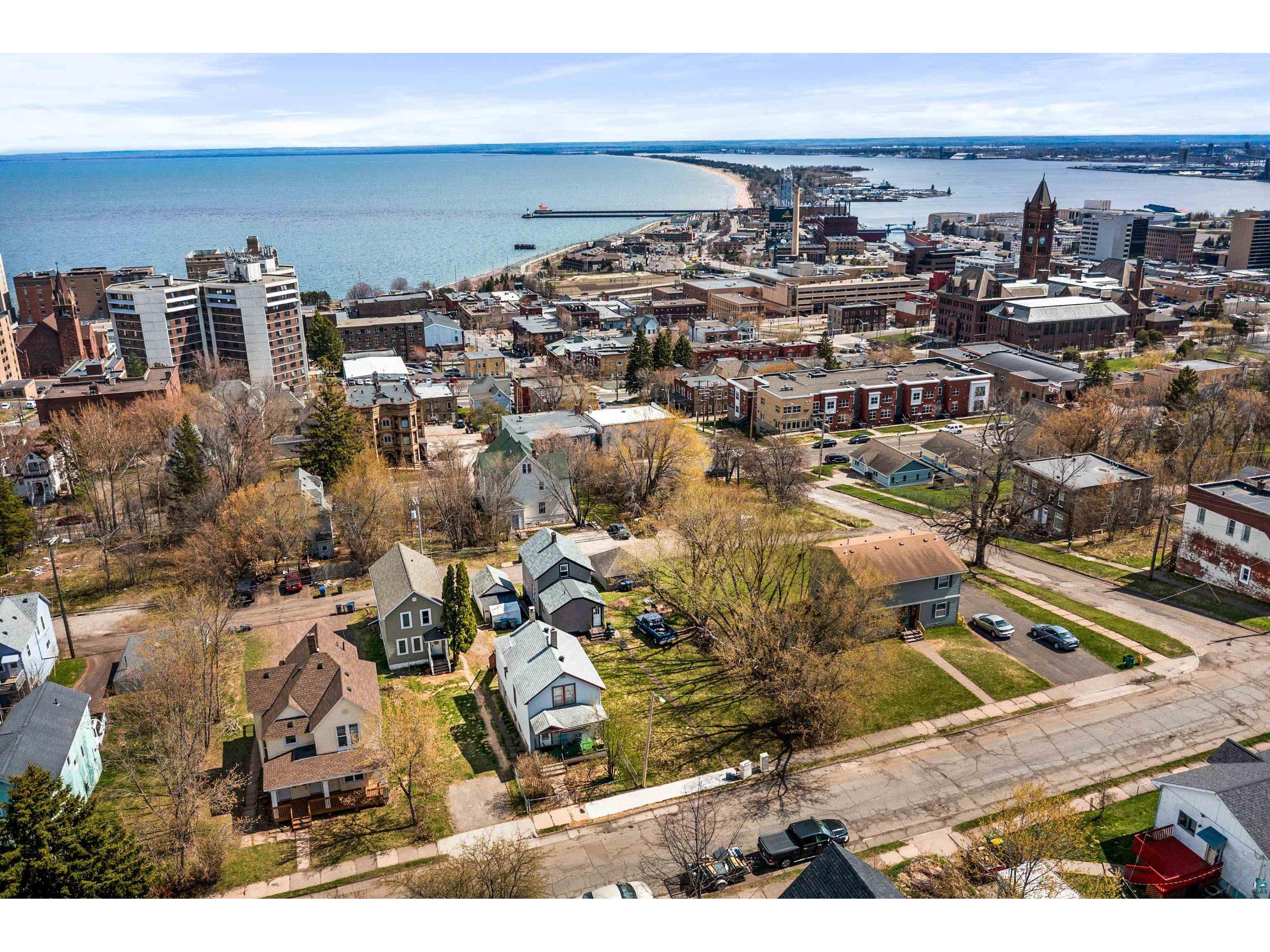 212 1/2 E 5th St Duluth MN 55805 6125218 image64