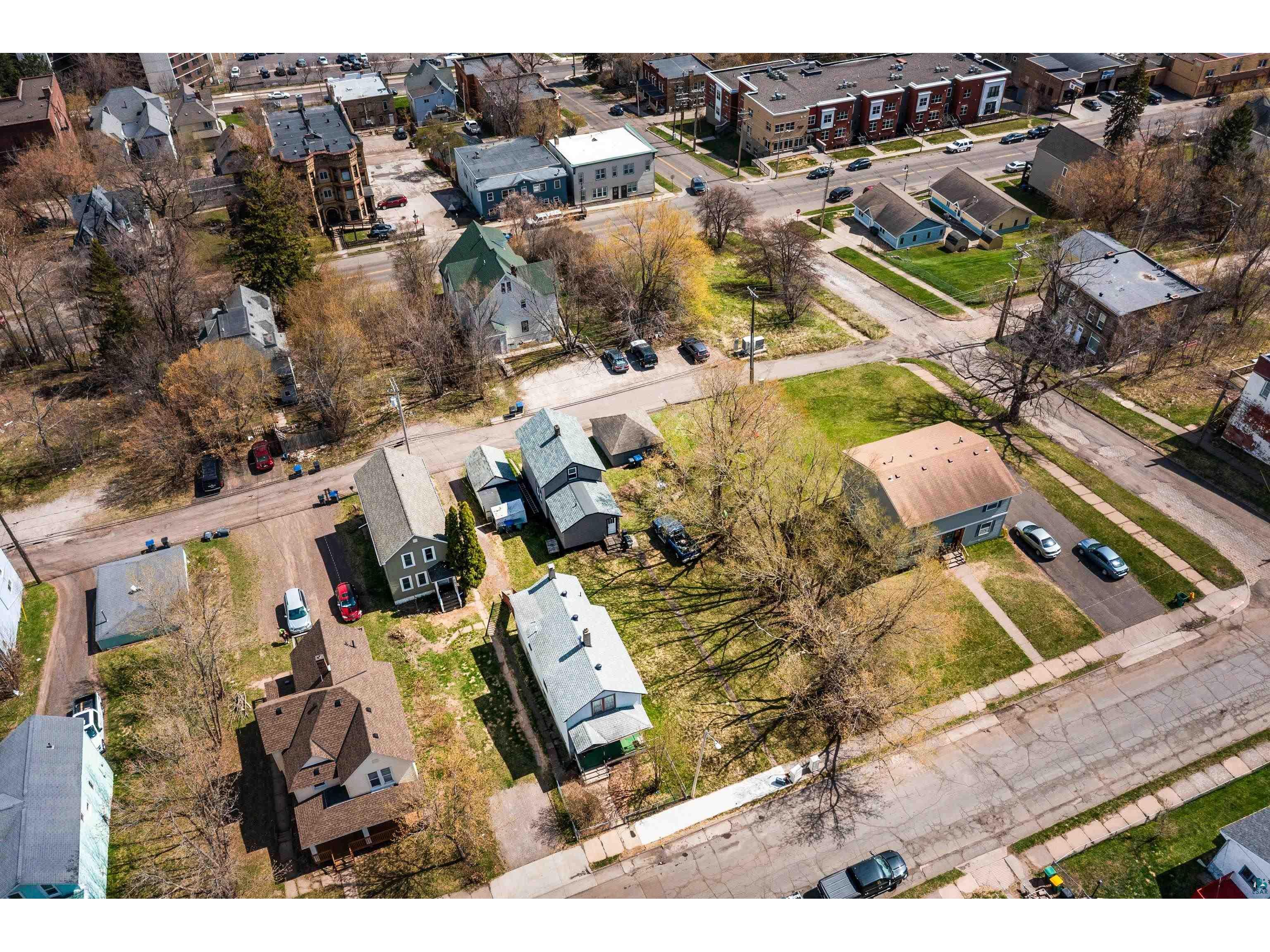 212 1/2 E 5th St Duluth MN 55805 6125218 image65