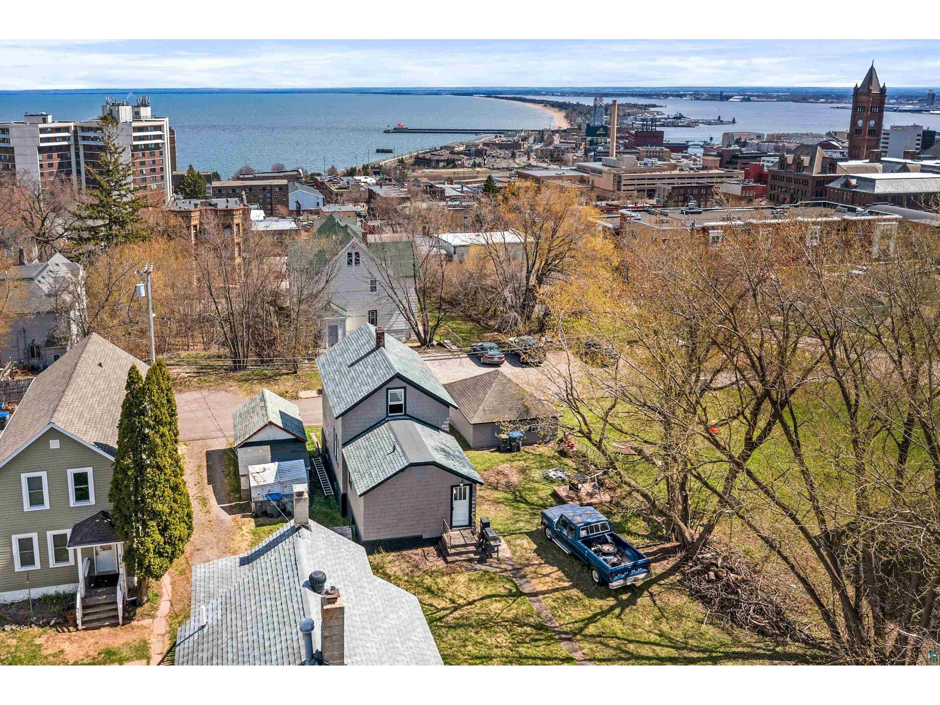 212 1/2 E 5th St Duluth MN 55805 6125218 image67