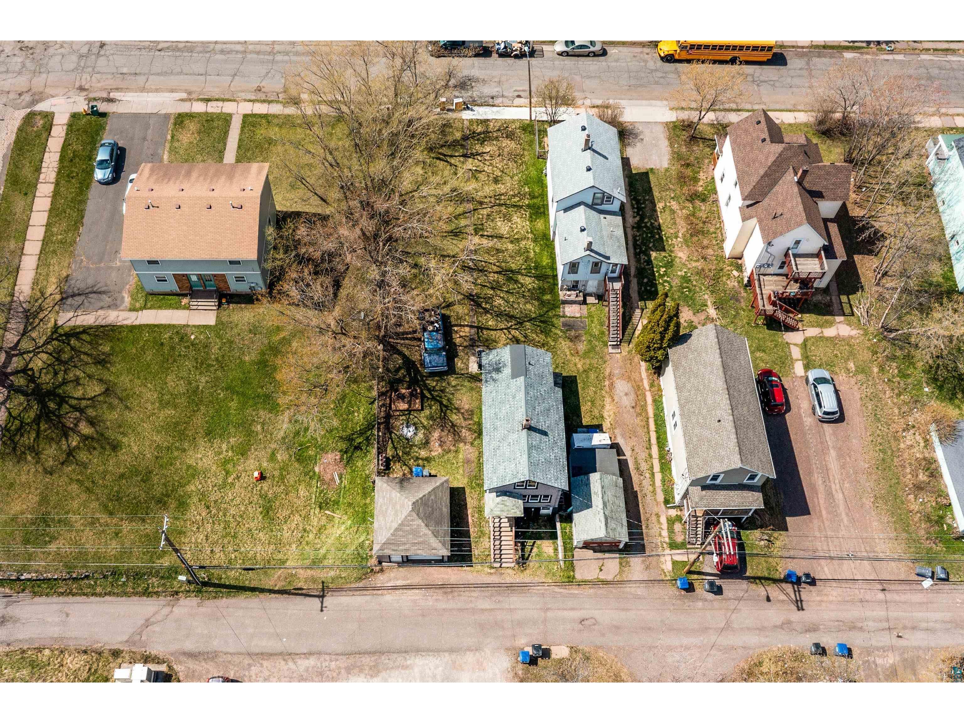 212 1/2 E 5th St Duluth MN 55805 6125218 image69