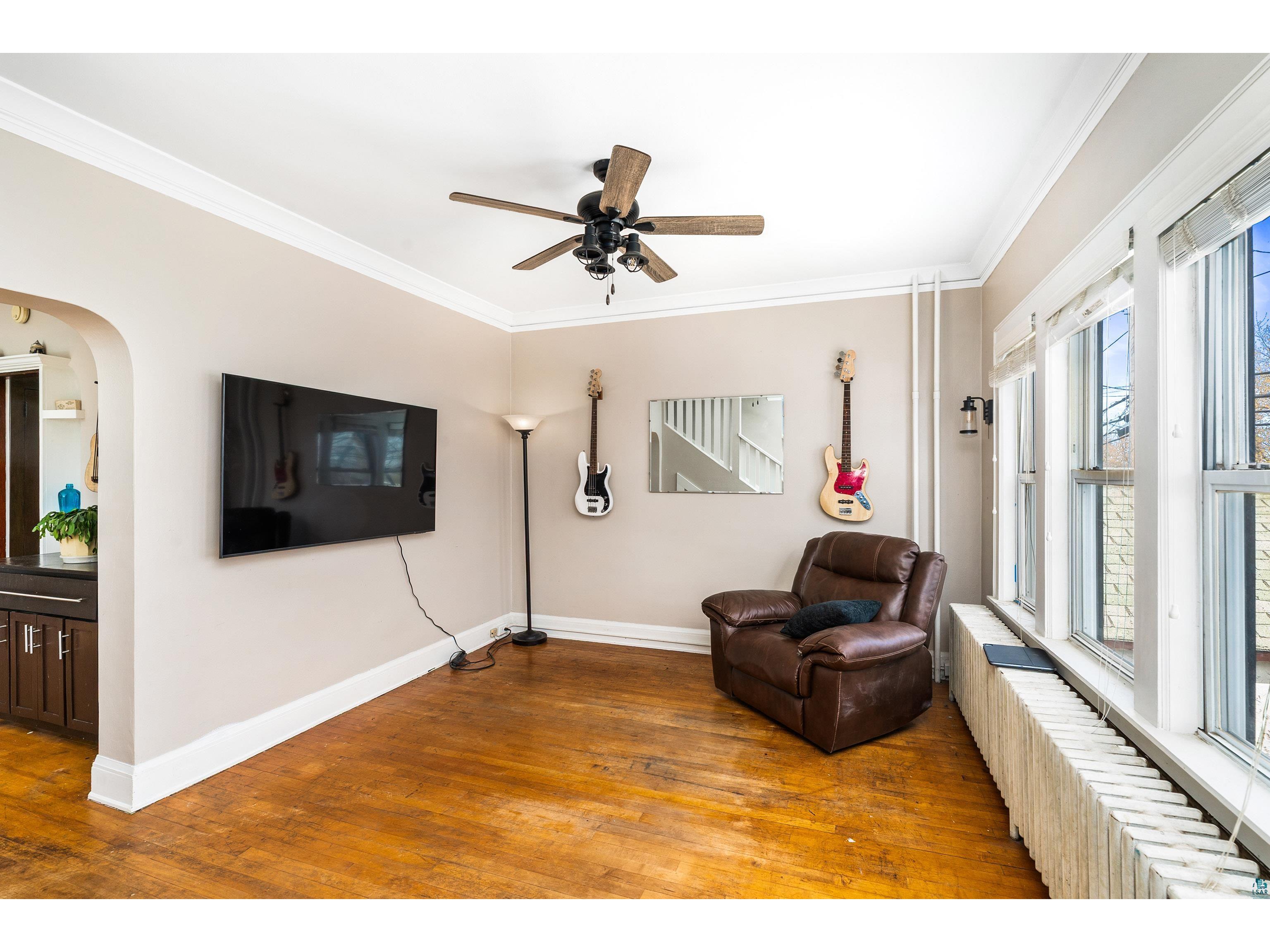 212 1/2 E 5th St Duluth MN 55805 6125218 image7