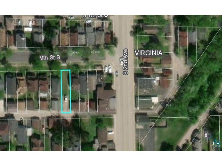 212 9th St S Virginia MN 55792 6112040 image1