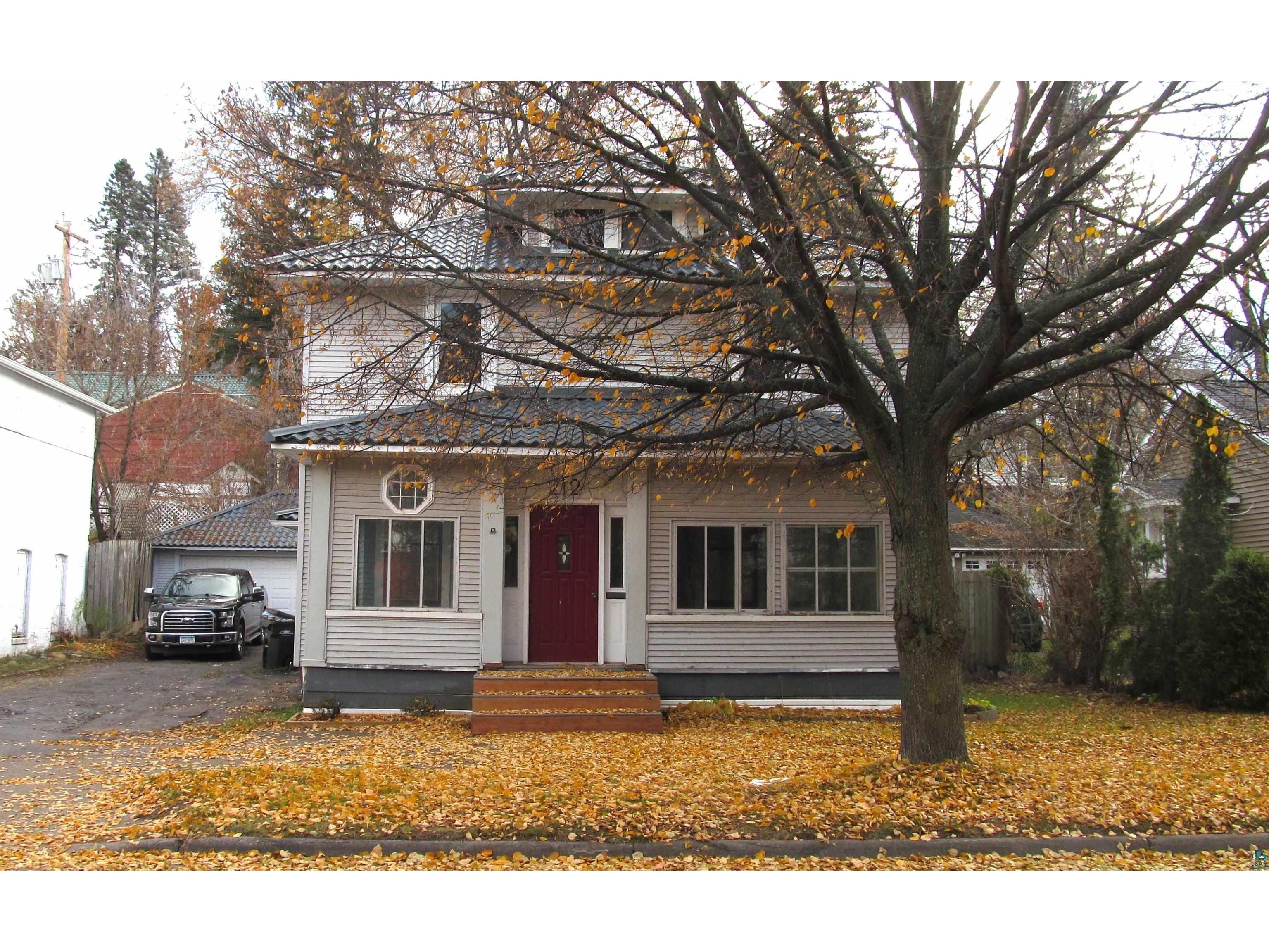 212 Ave C Cloquet MN 55720 6111309 image1