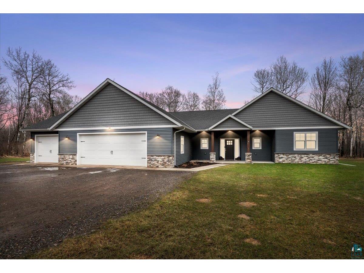 212 Koski Rd Esko MN 55733 6124837 image1