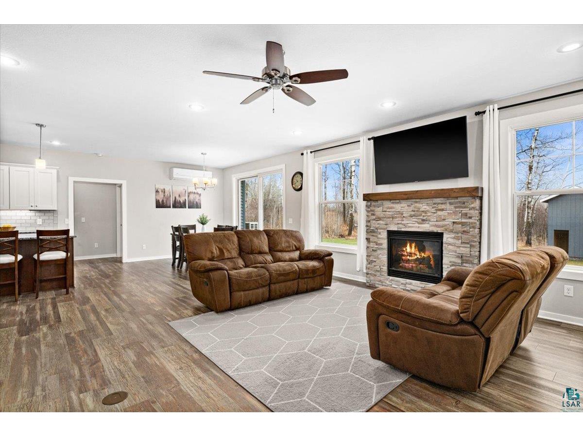 212 Koski Rd Esko MN 55733 6124837 image10