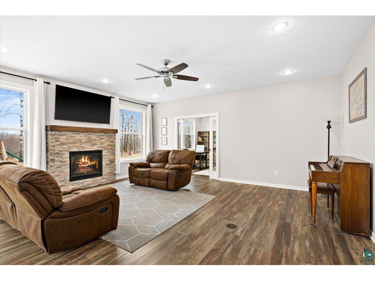 212 Koski Rd Esko MN 55733 6124837 image13