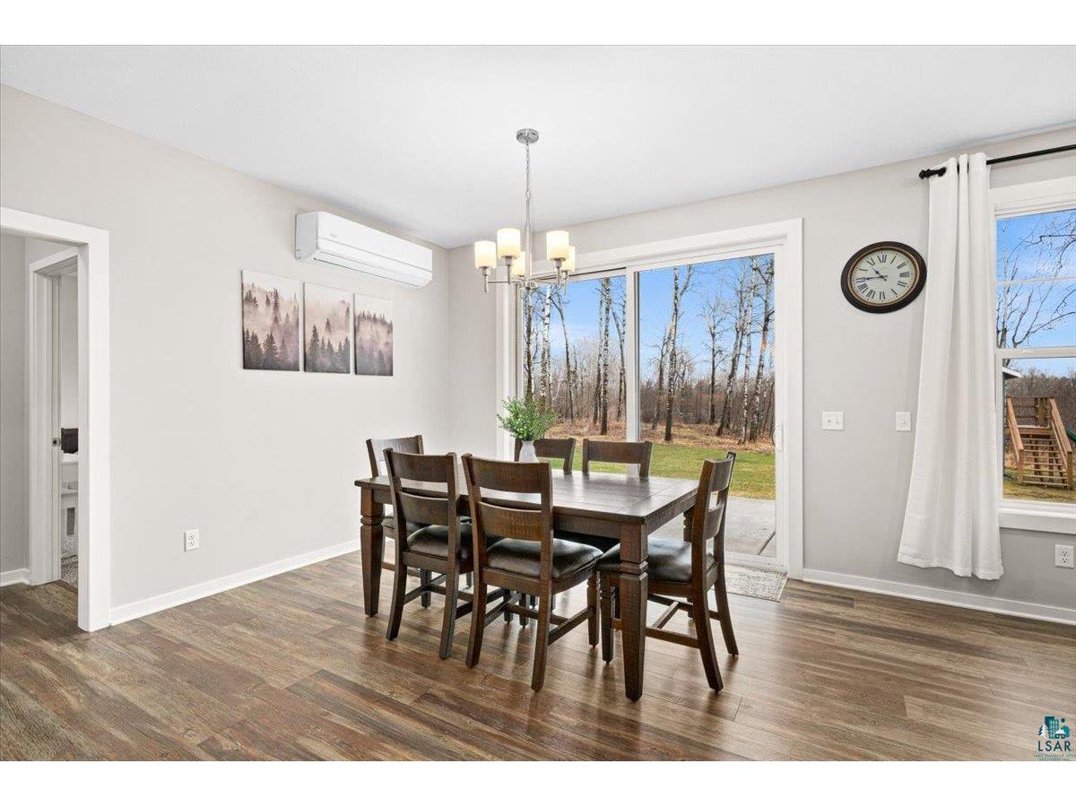 212 Koski Rd Esko MN 55733 6124837 image14