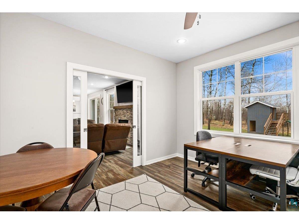 212 Koski Rd Esko MN 55733 6124837 image15