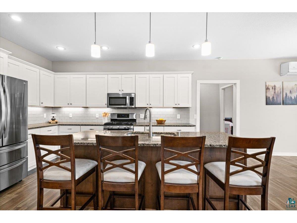 212 Koski Rd Esko MN 55733 6124837 image16