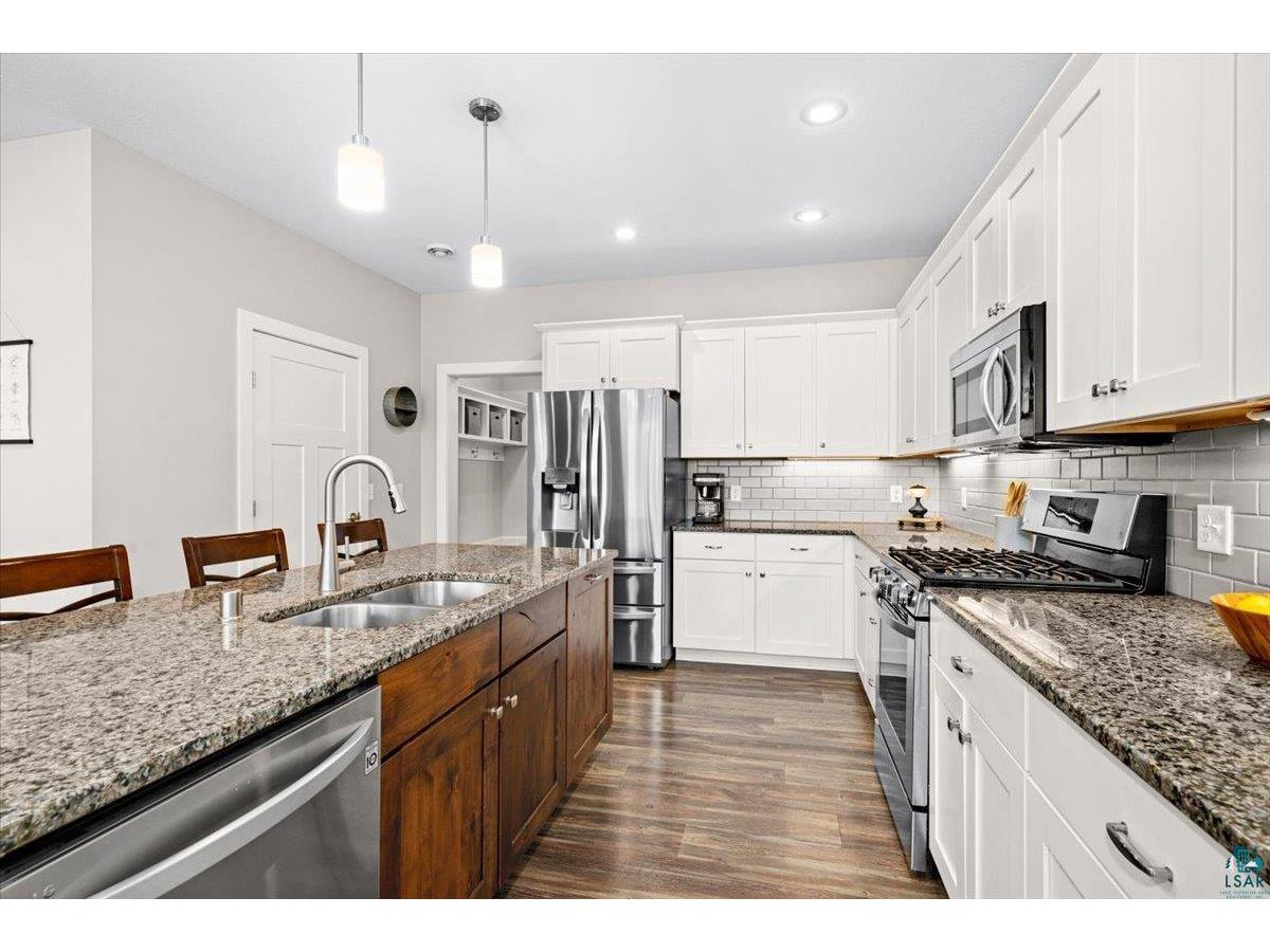 212 Koski Rd Esko MN 55733 6124837 image17