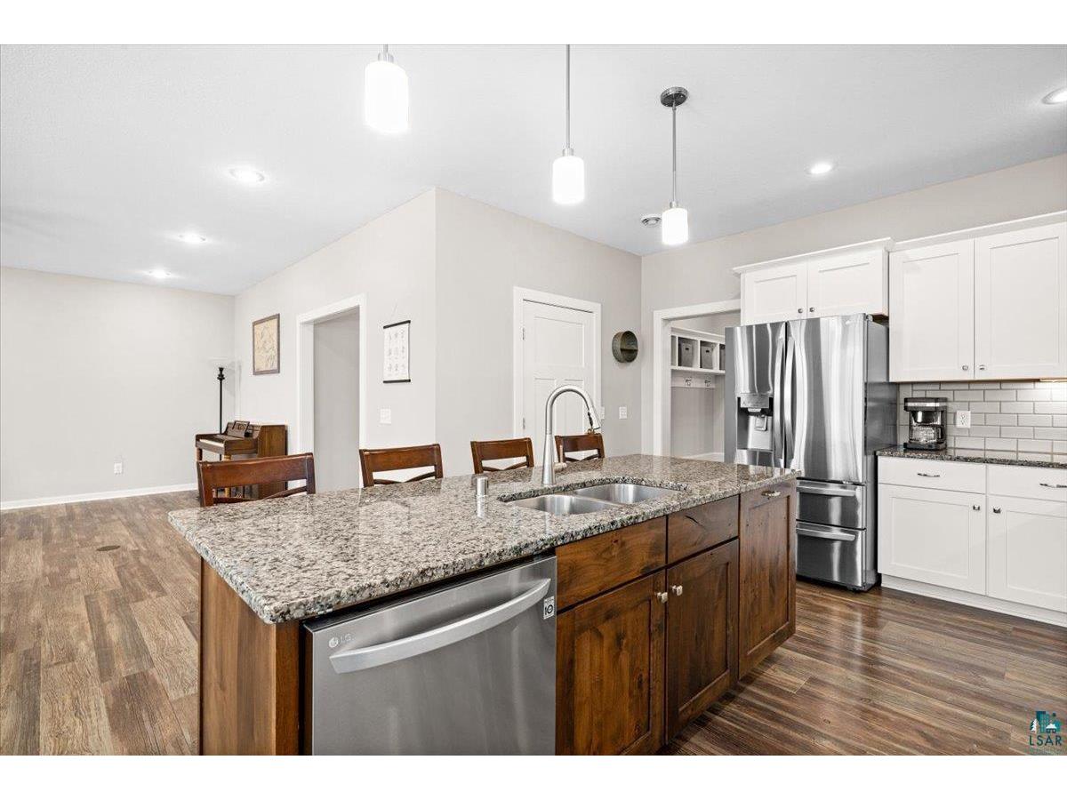 212 Koski Rd Esko MN 55733 6124837 image18