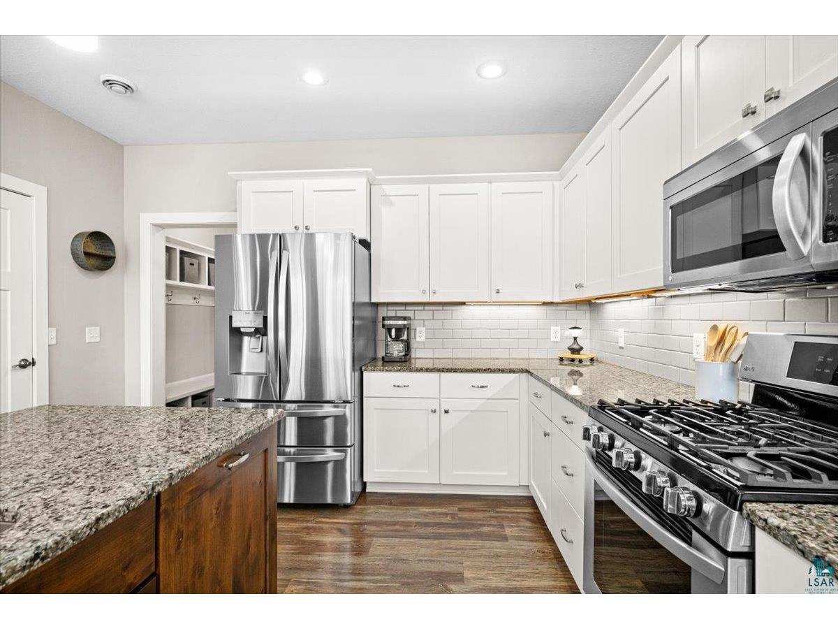 212 Koski Rd Esko MN 55733 6124837 image19
