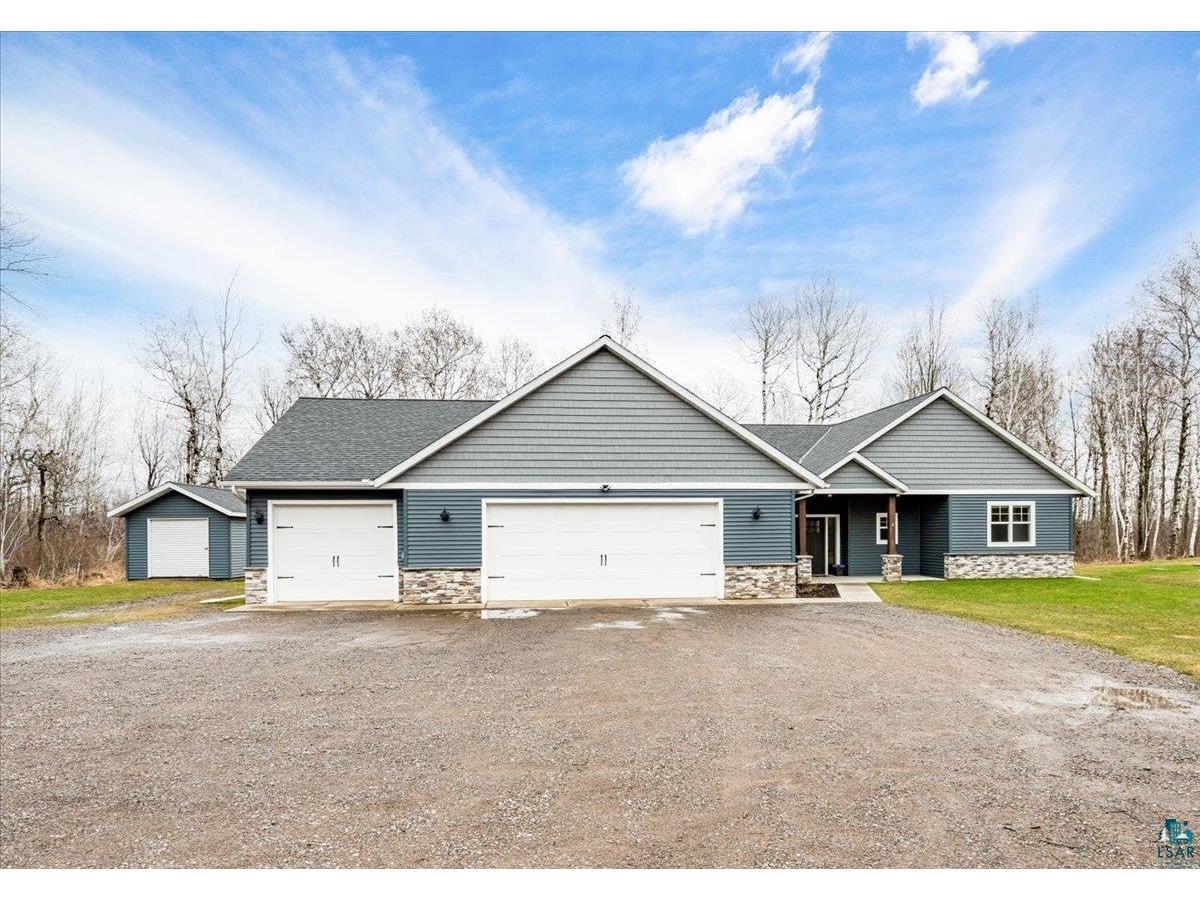 212 Koski Rd Esko MN 55733 6124837 image2