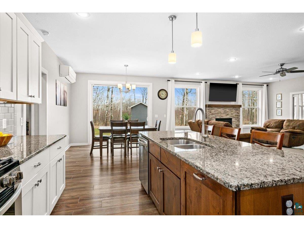 212 Koski Rd Esko MN 55733 6124837 image20