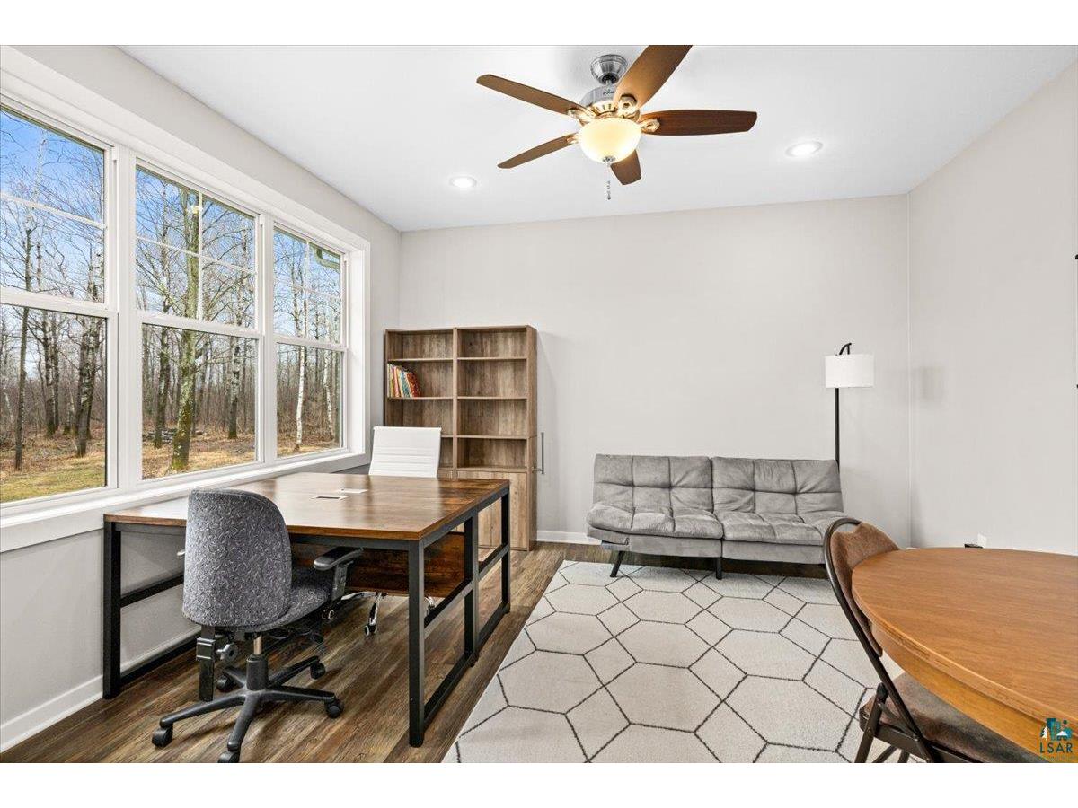 212 Koski Rd Esko MN 55733 6124837 image21