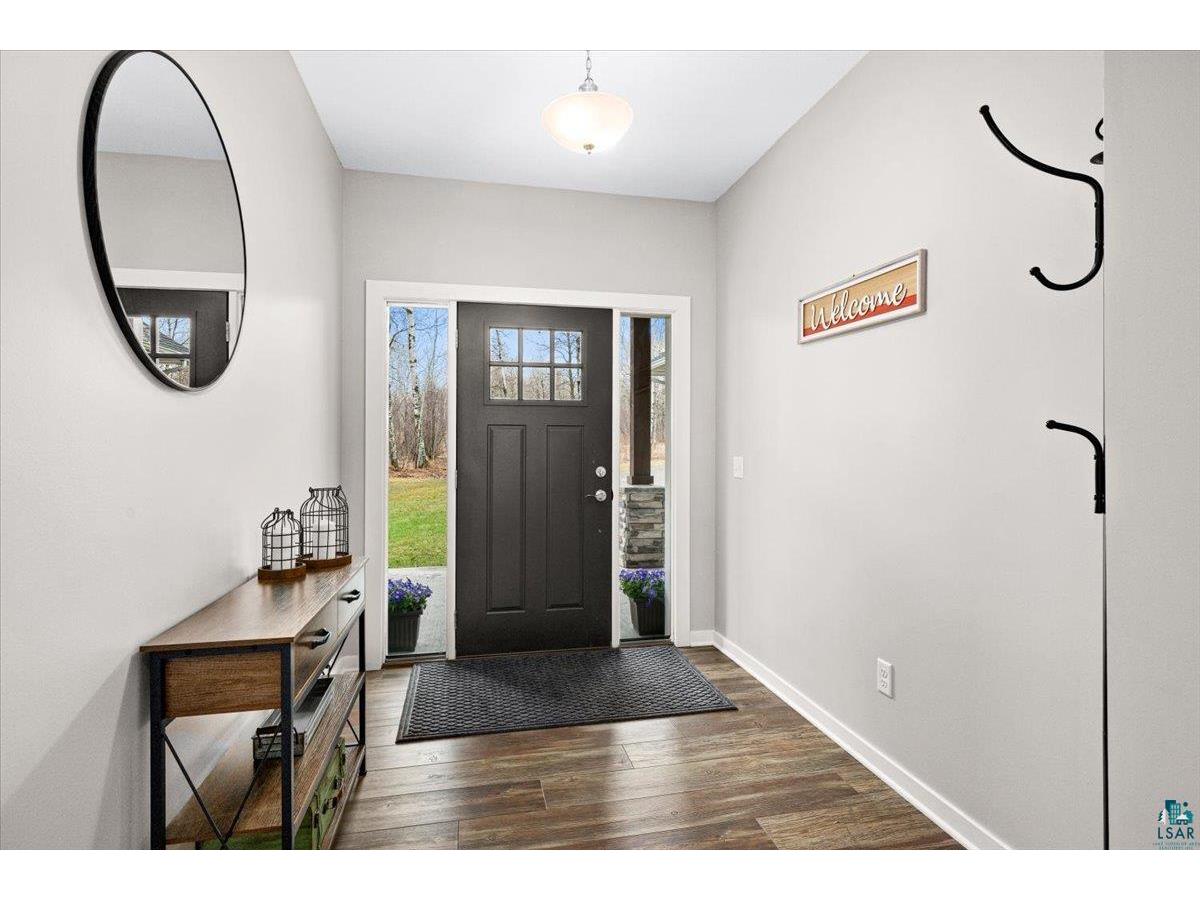 212 Koski Rd Esko MN 55733 6124837 image22