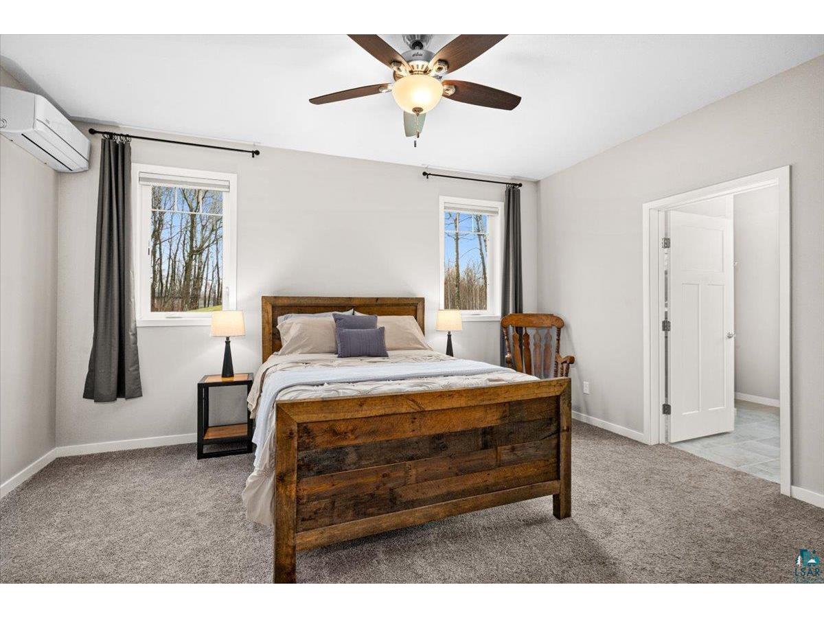 212 Koski Rd Esko MN 55733 6124837 image23