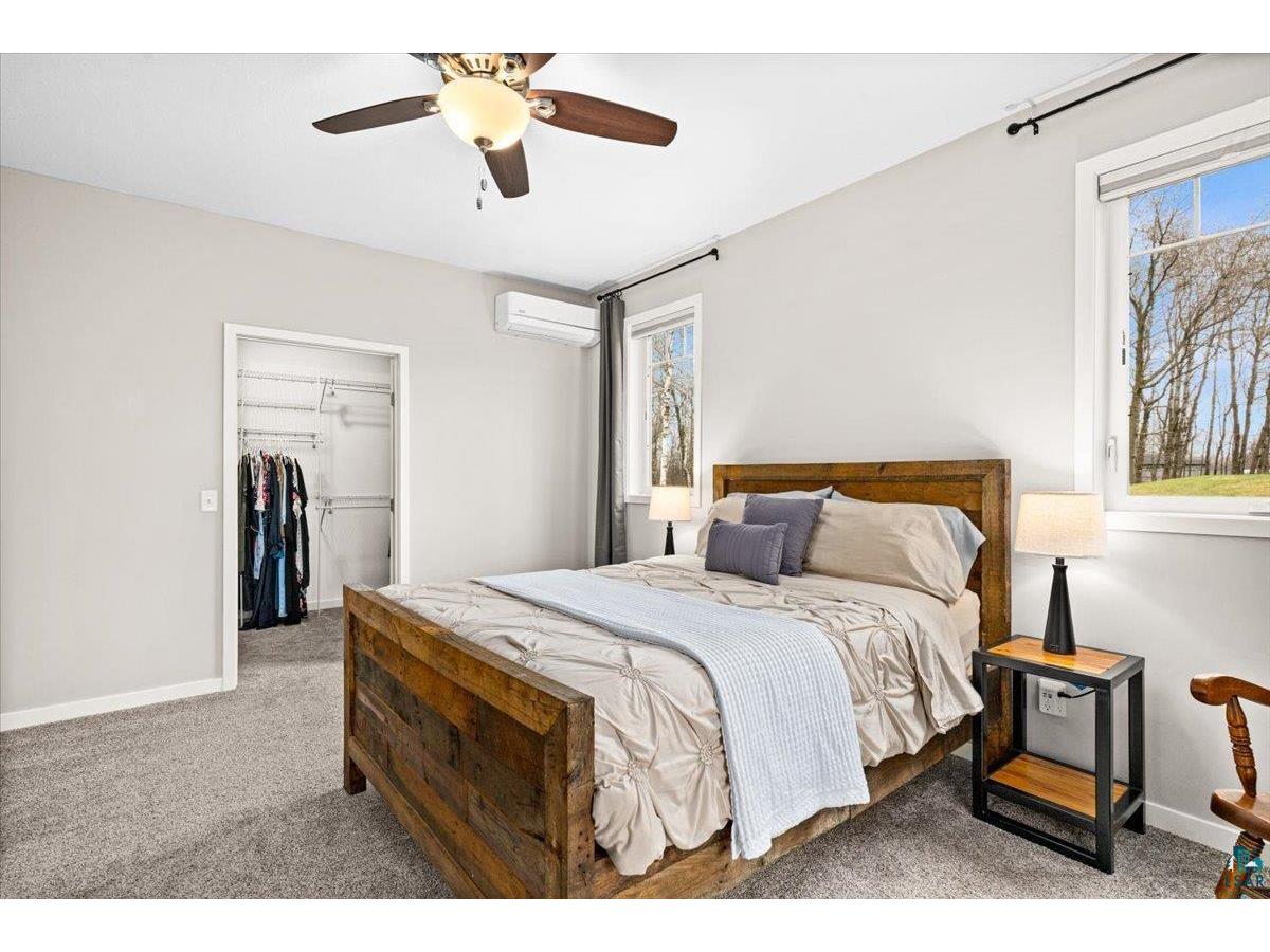 212 Koski Rd Esko MN 55733 6124837 image24
